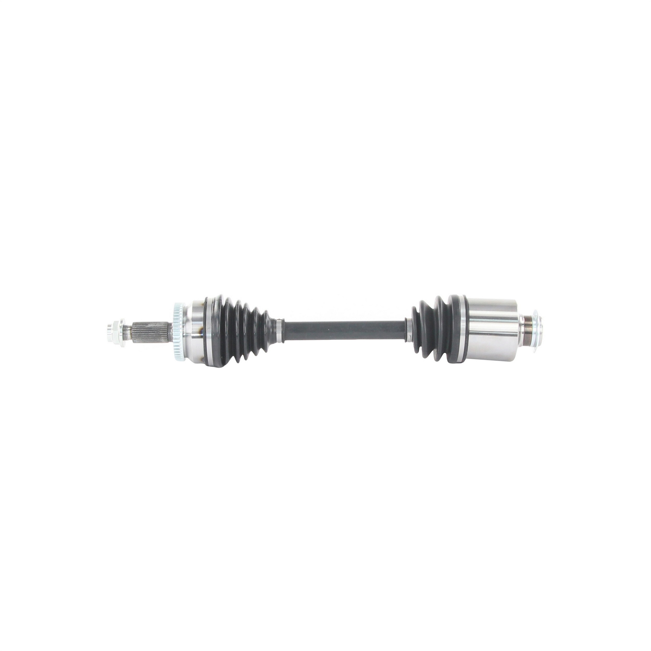 AAR CV Axle Shaft