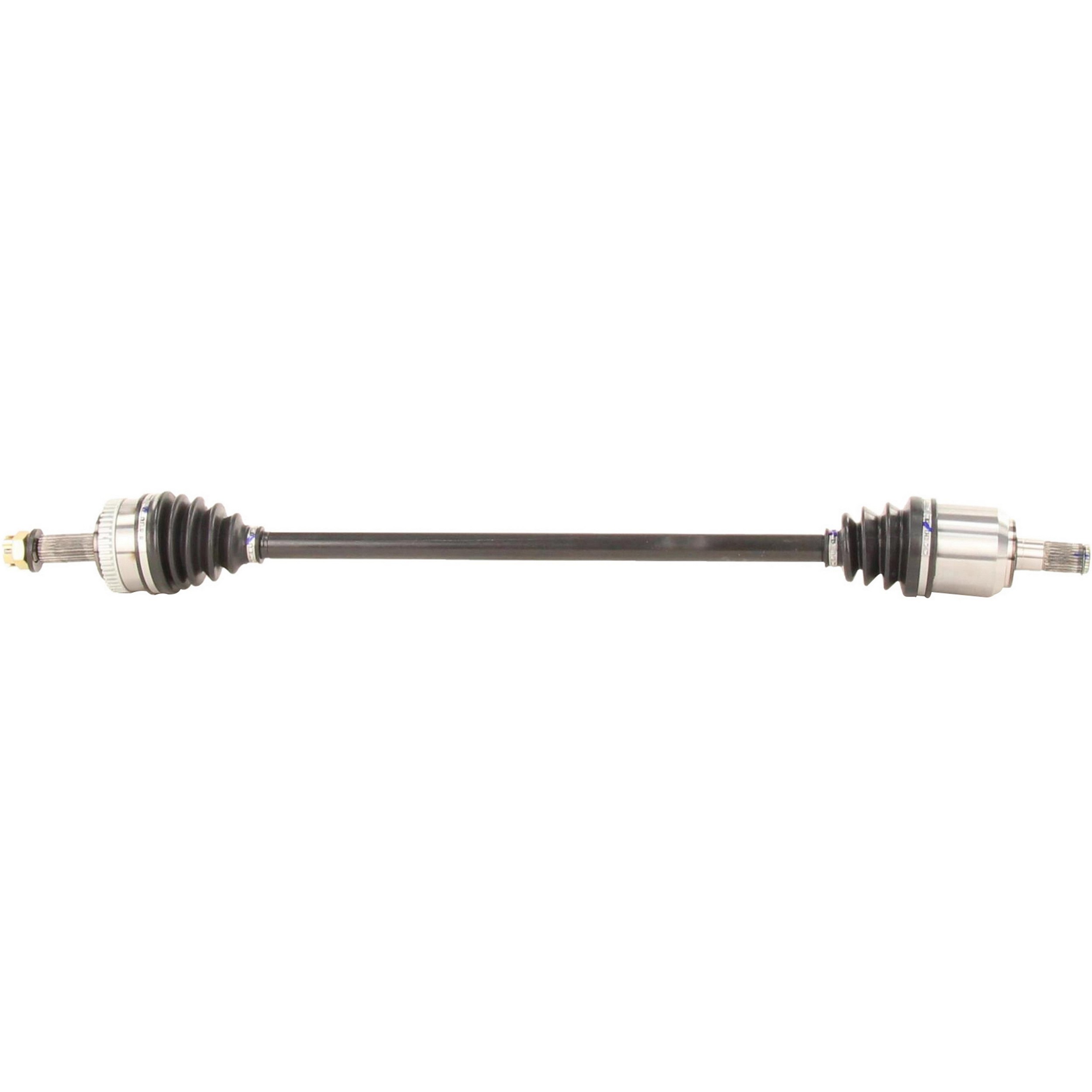 AAR CV Axle Shaft
