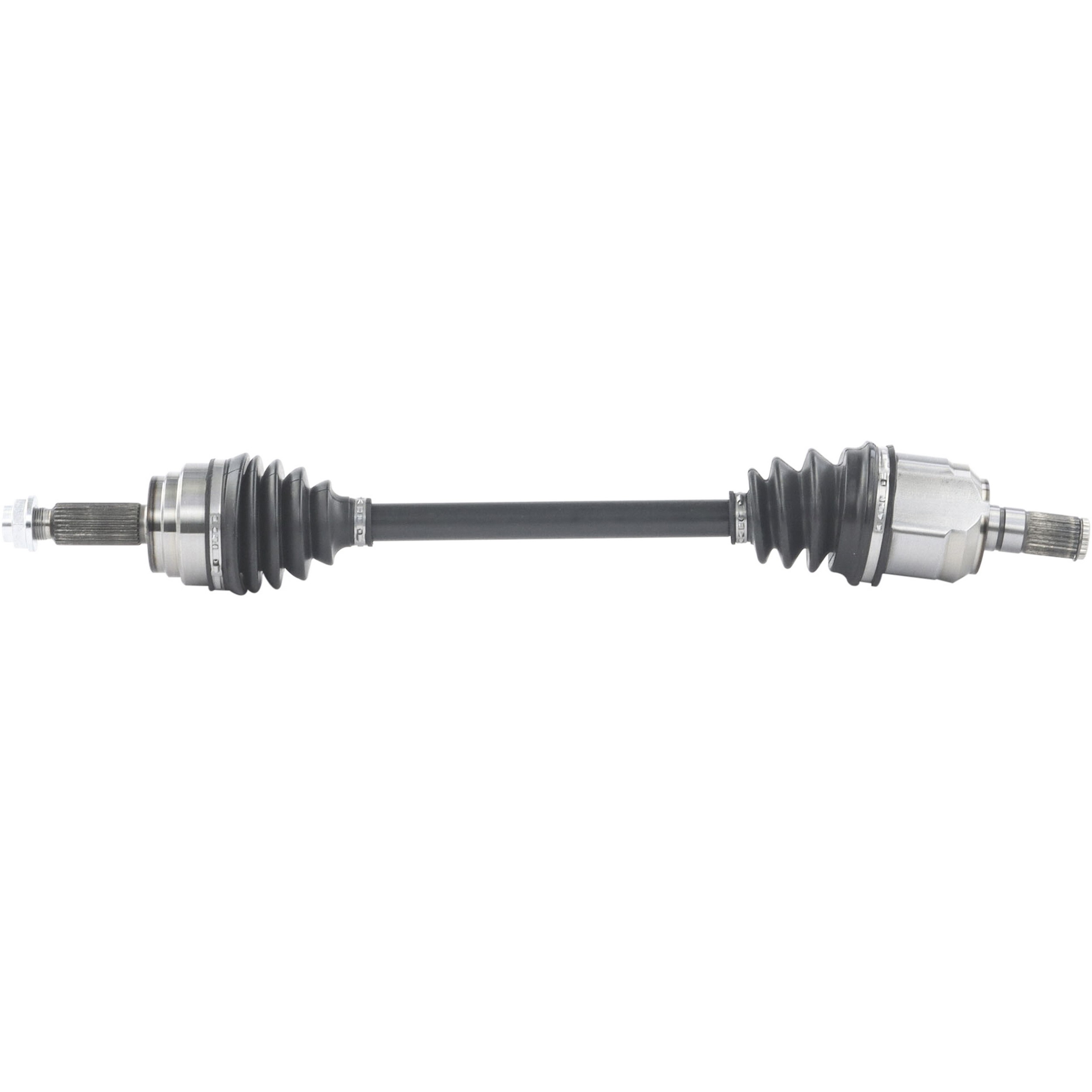 CV Axle Shaft