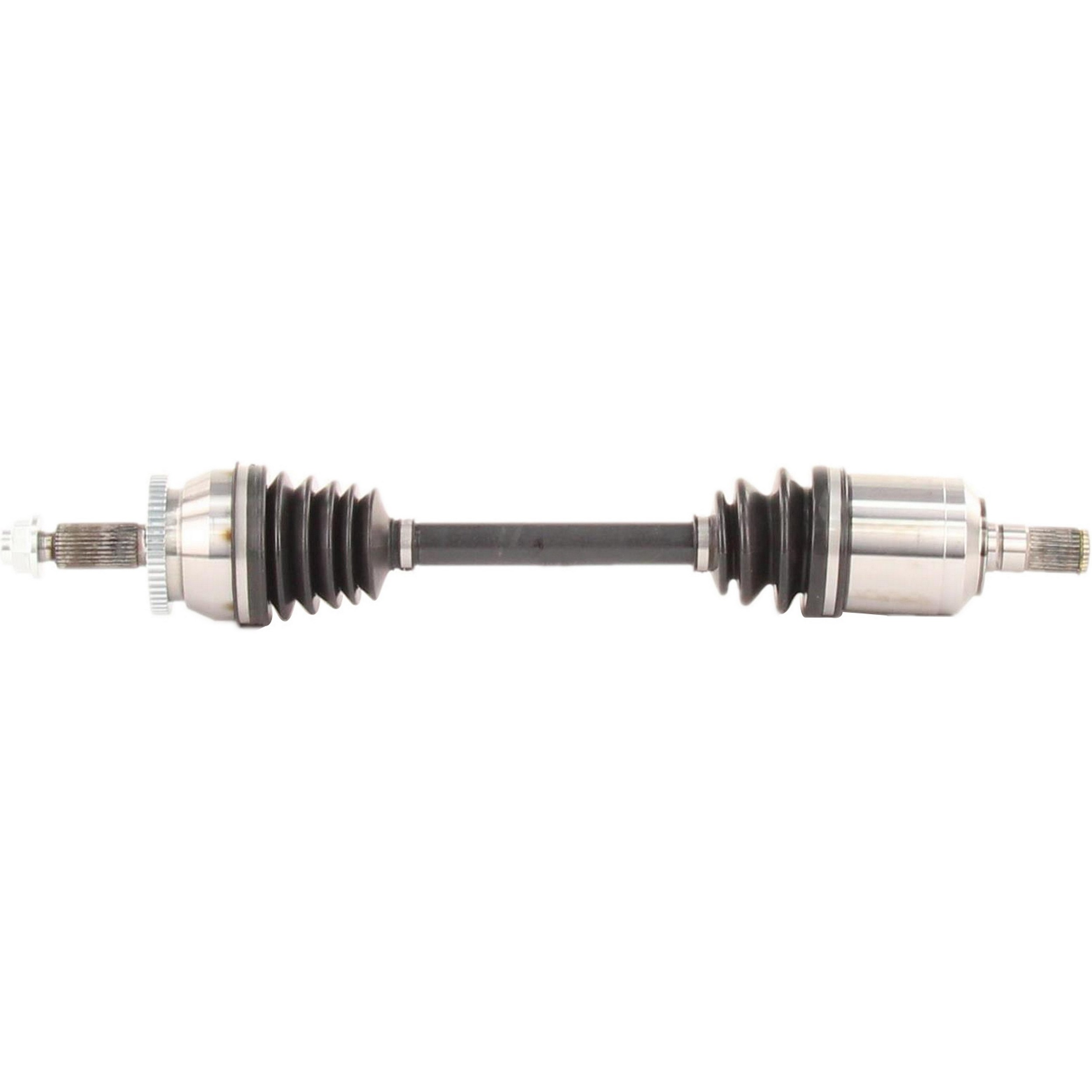 AAR CV Axle Shaft