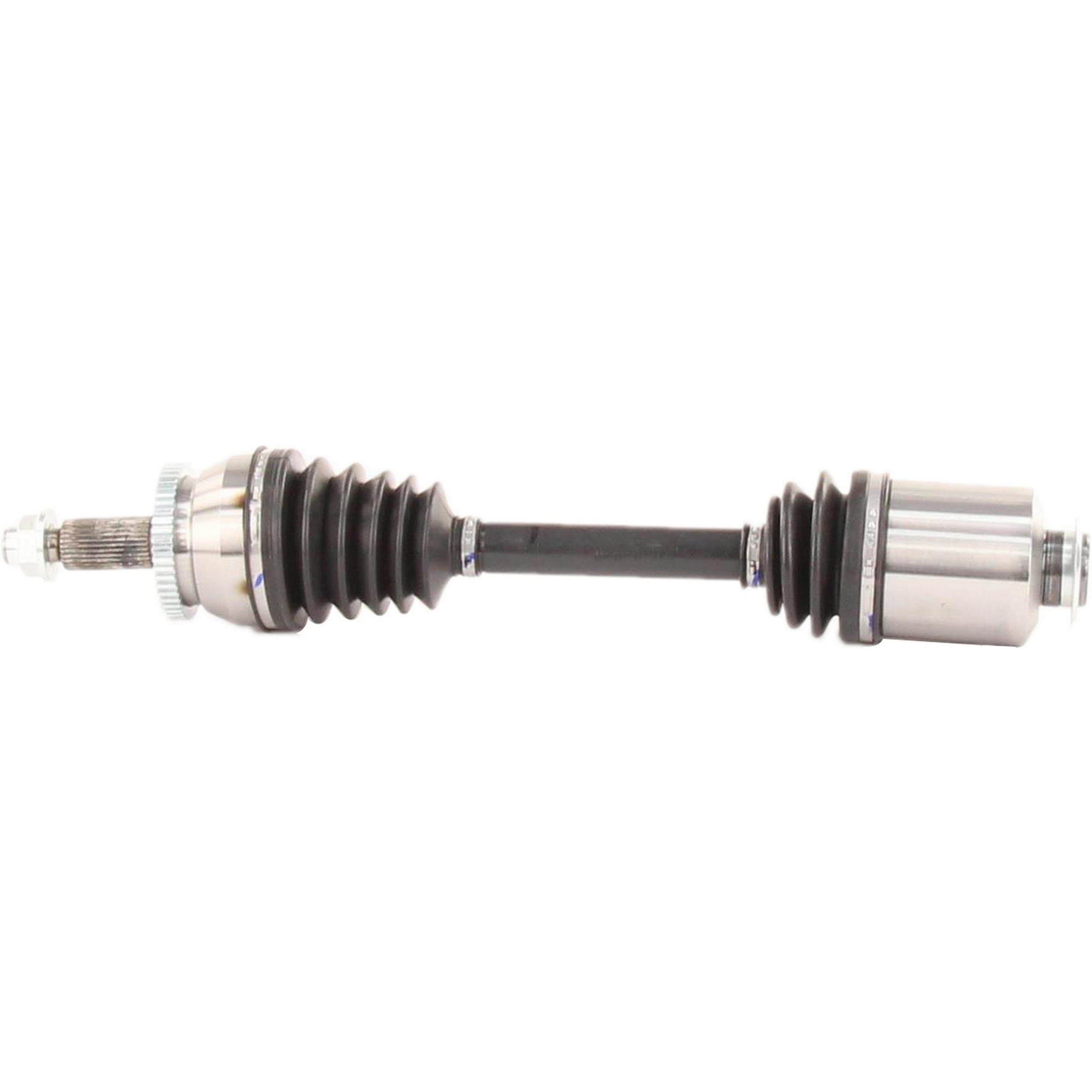 AAR CV Axle Shaft
