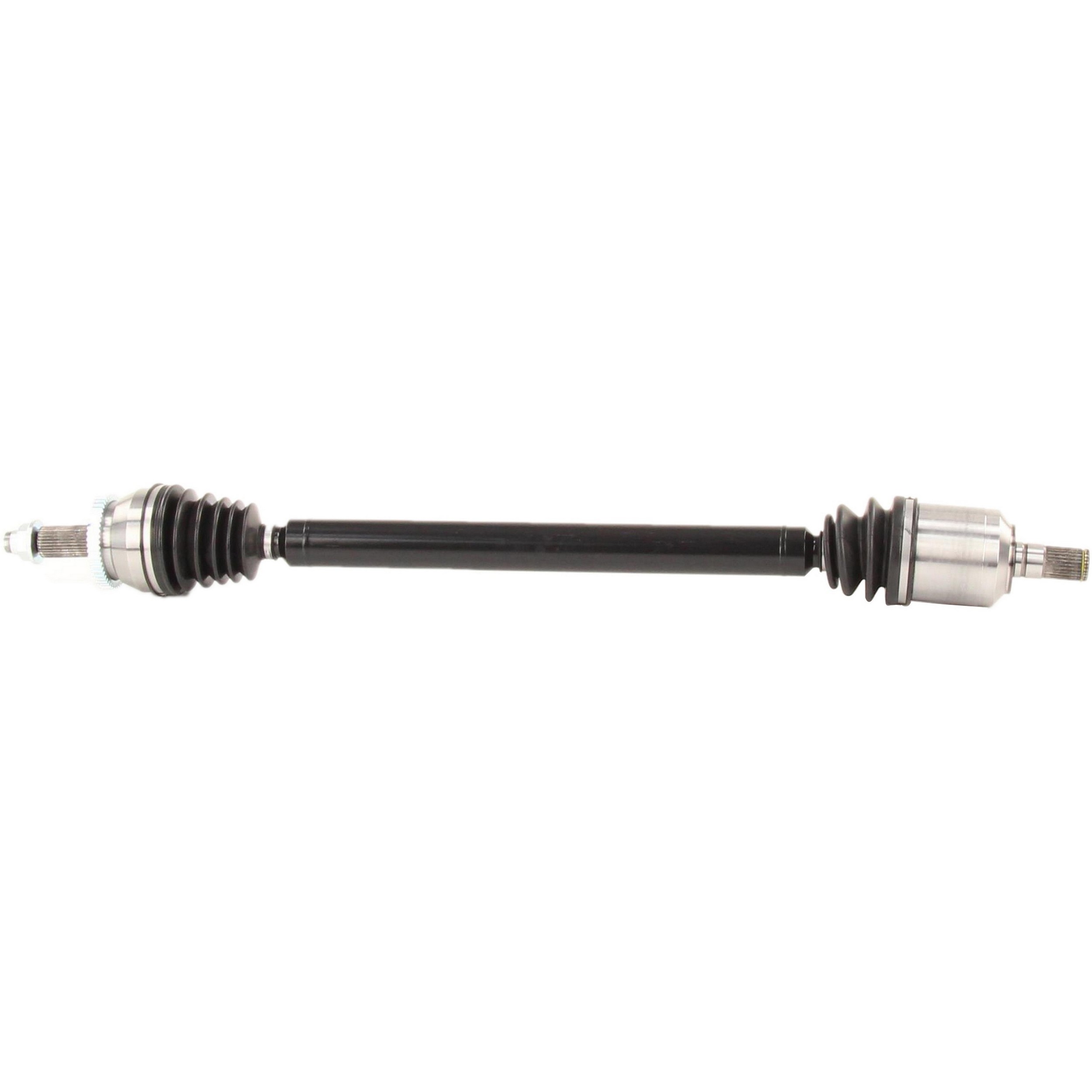 AAR CV Axle Shaft