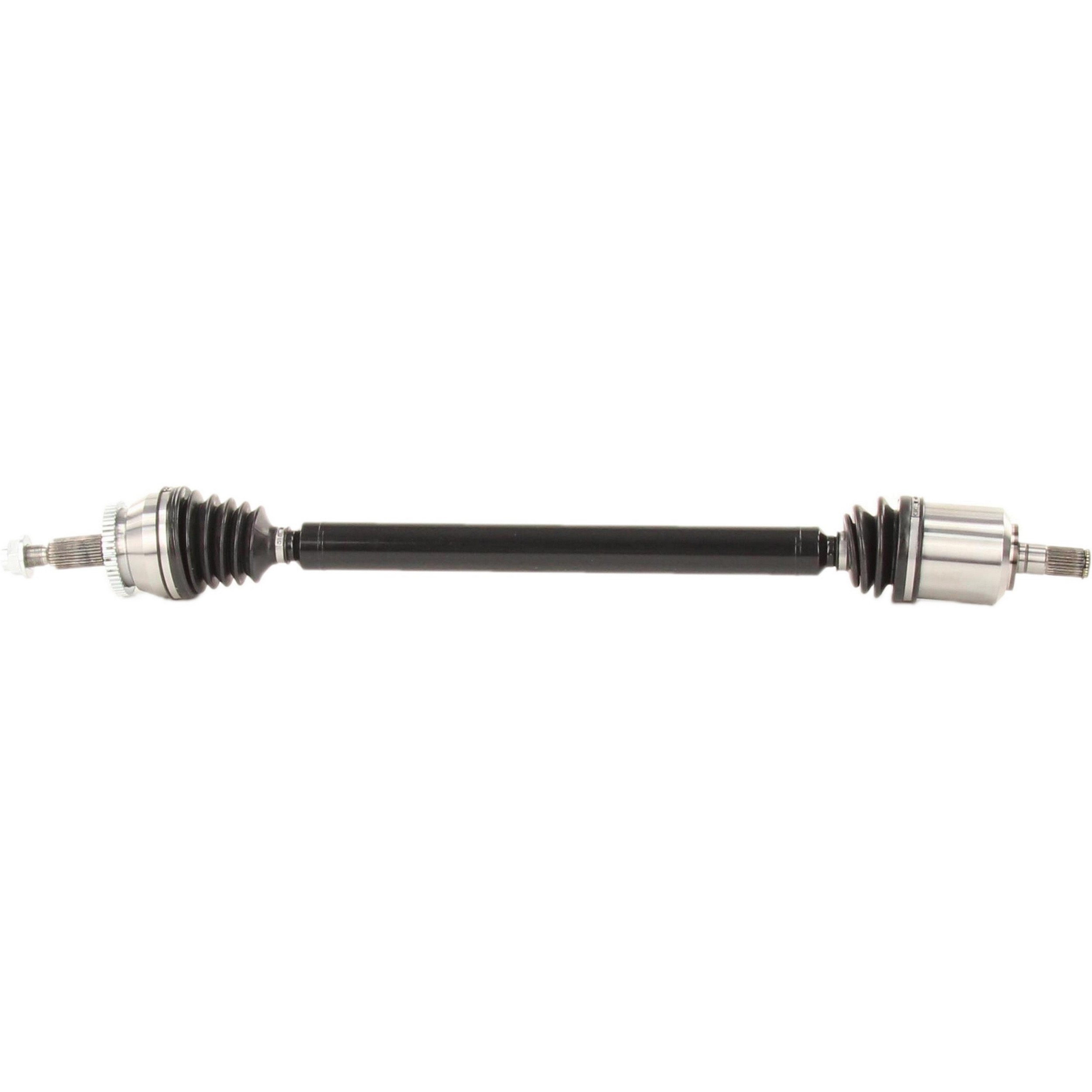 AAR CV Axle Shaft