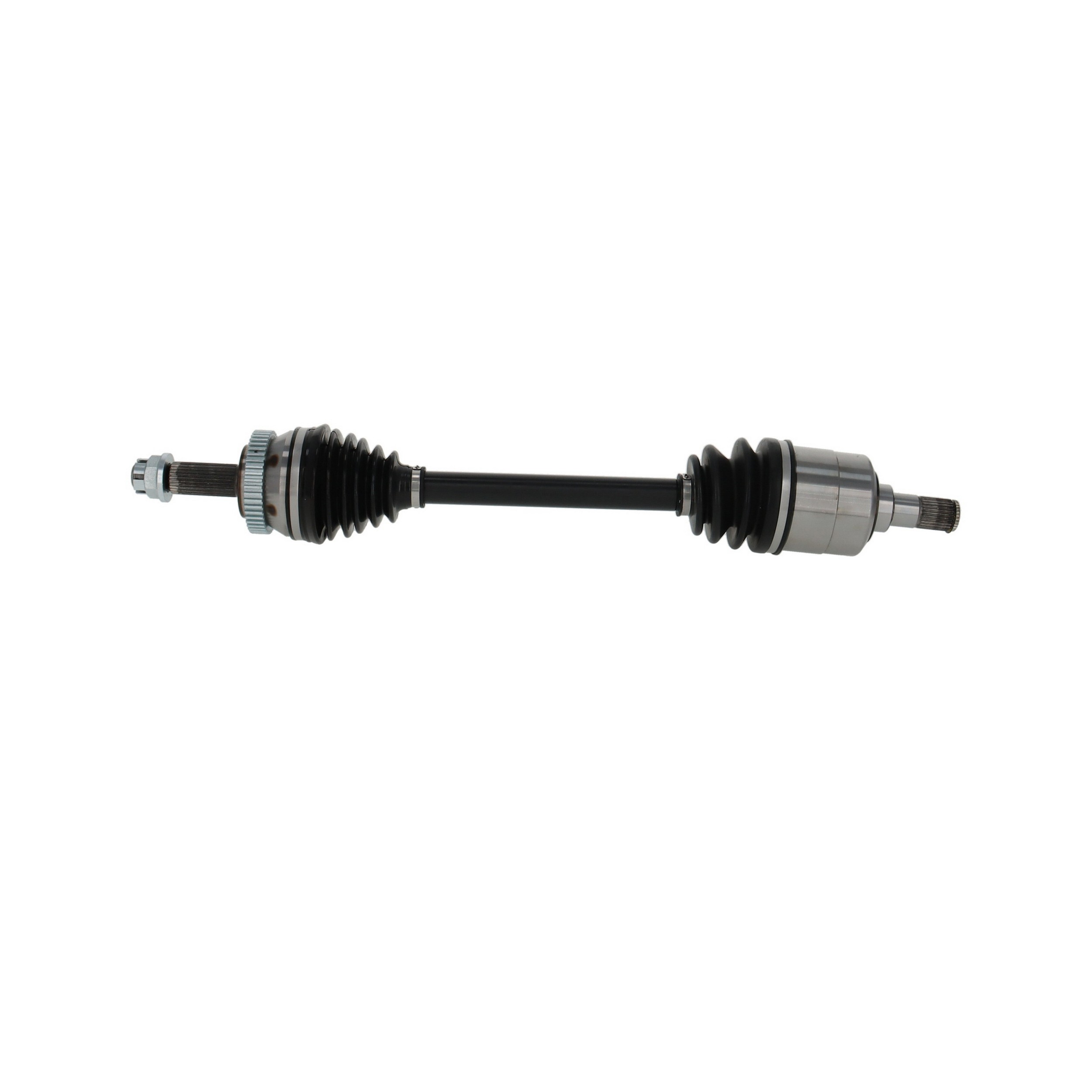 AAR CV Axle Shaft
