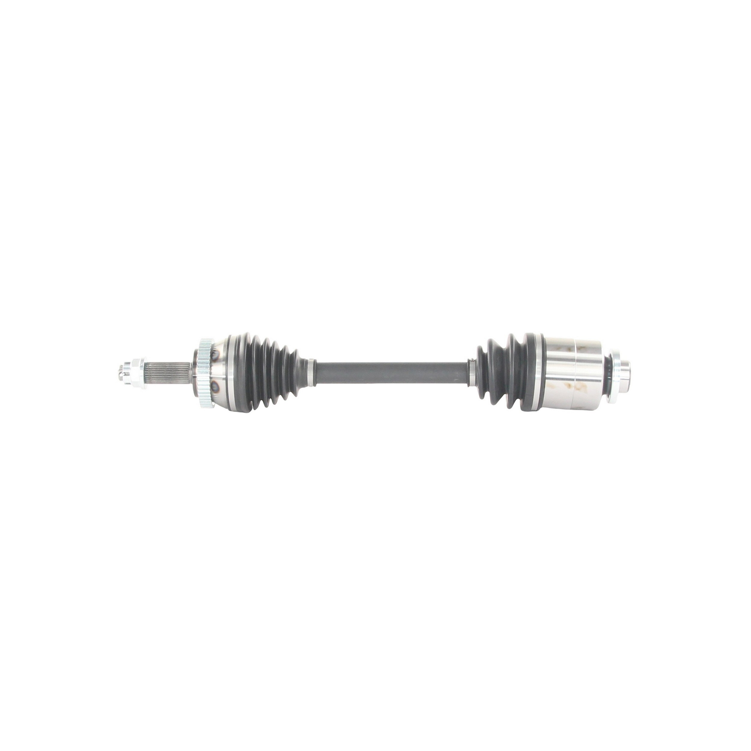 AAR CV Axle Shaft
