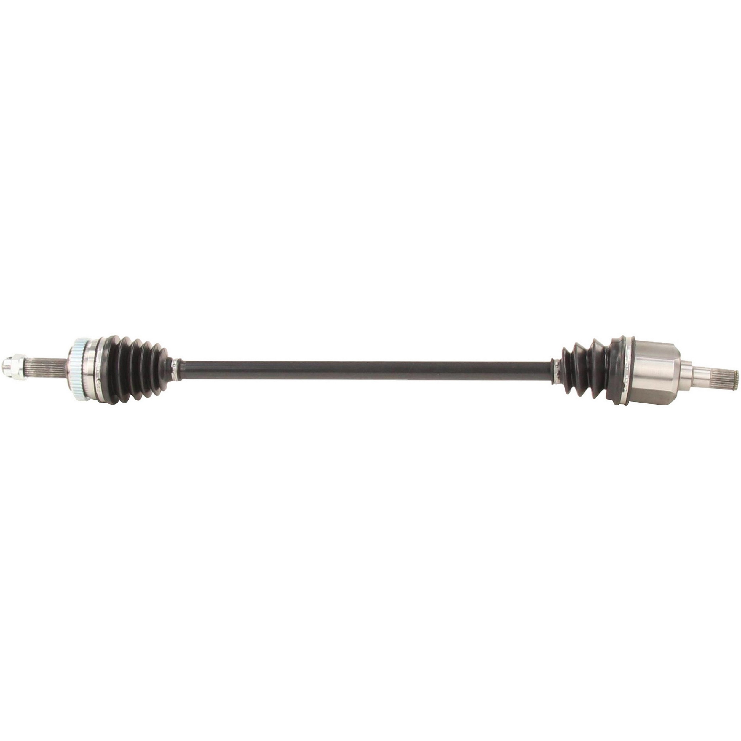 CV Axle Shaft