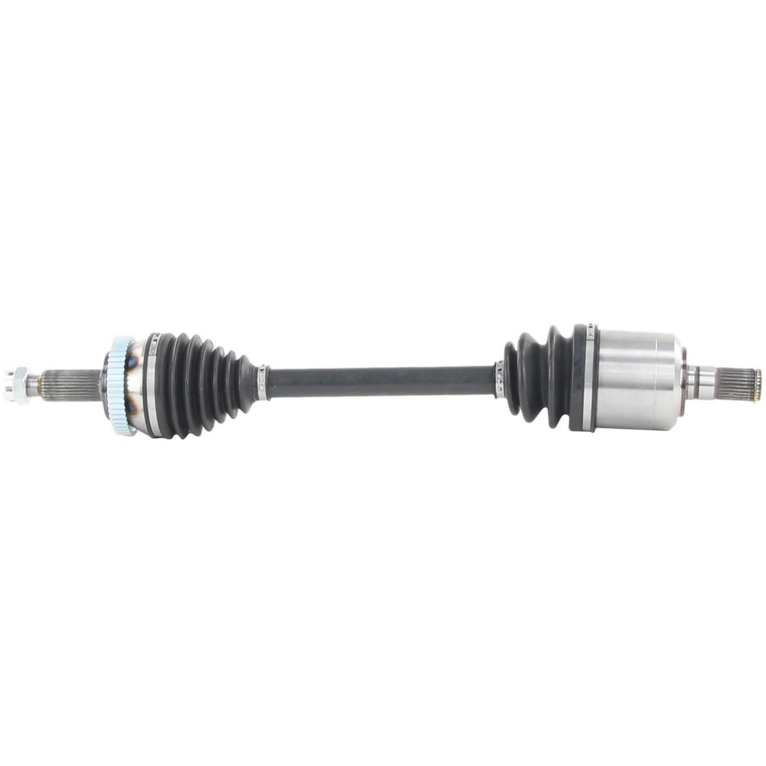 AAR CV Axle Shaft