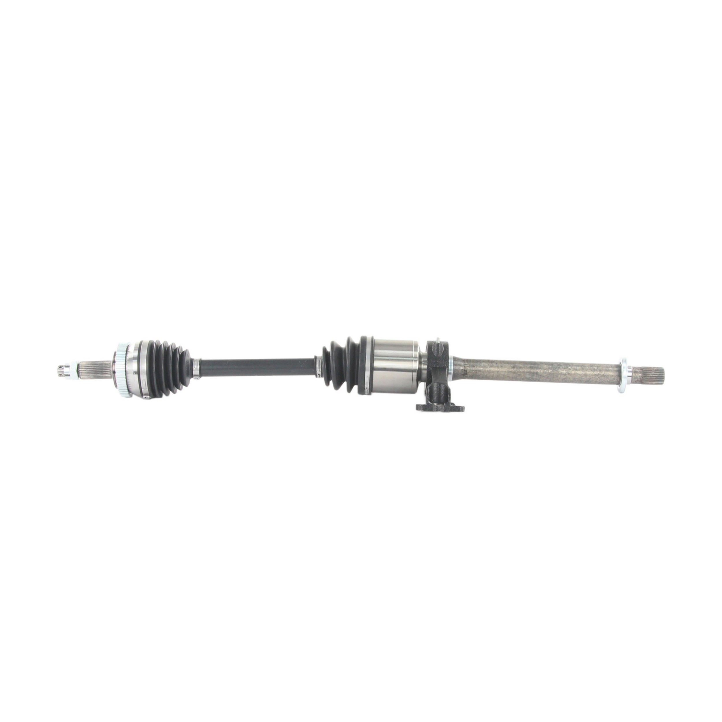 AAR CV Axle Shaft