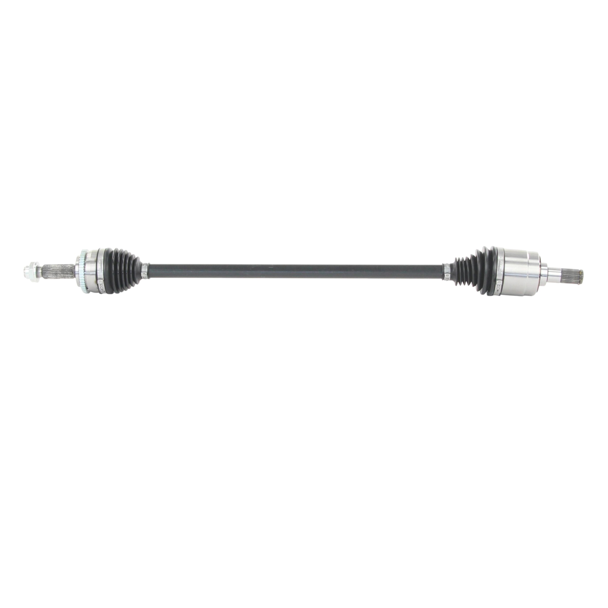 ALL NEW CV AXLE
