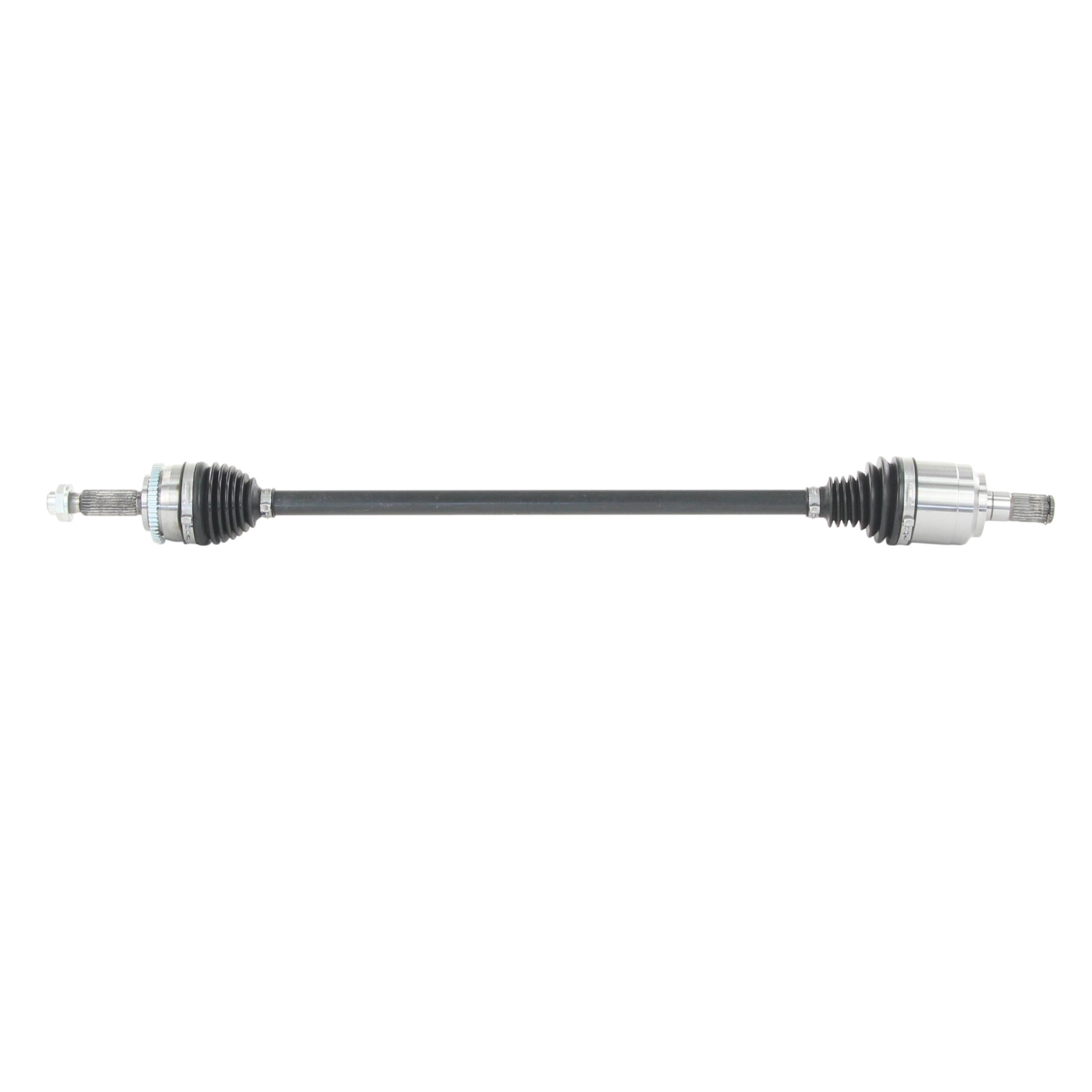 ALL NEW CV AXLE