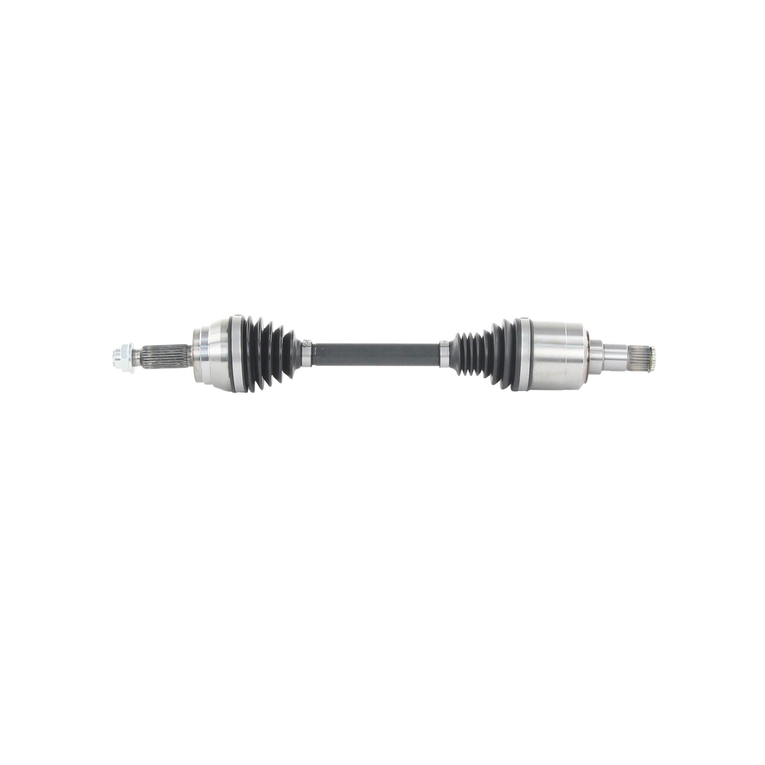 AAR CV Axle Shaft