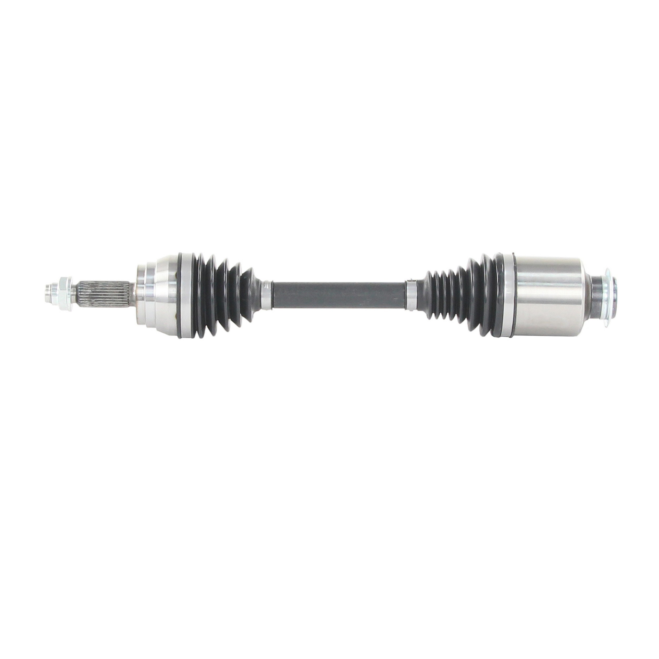 AAR CV Axle Shaft