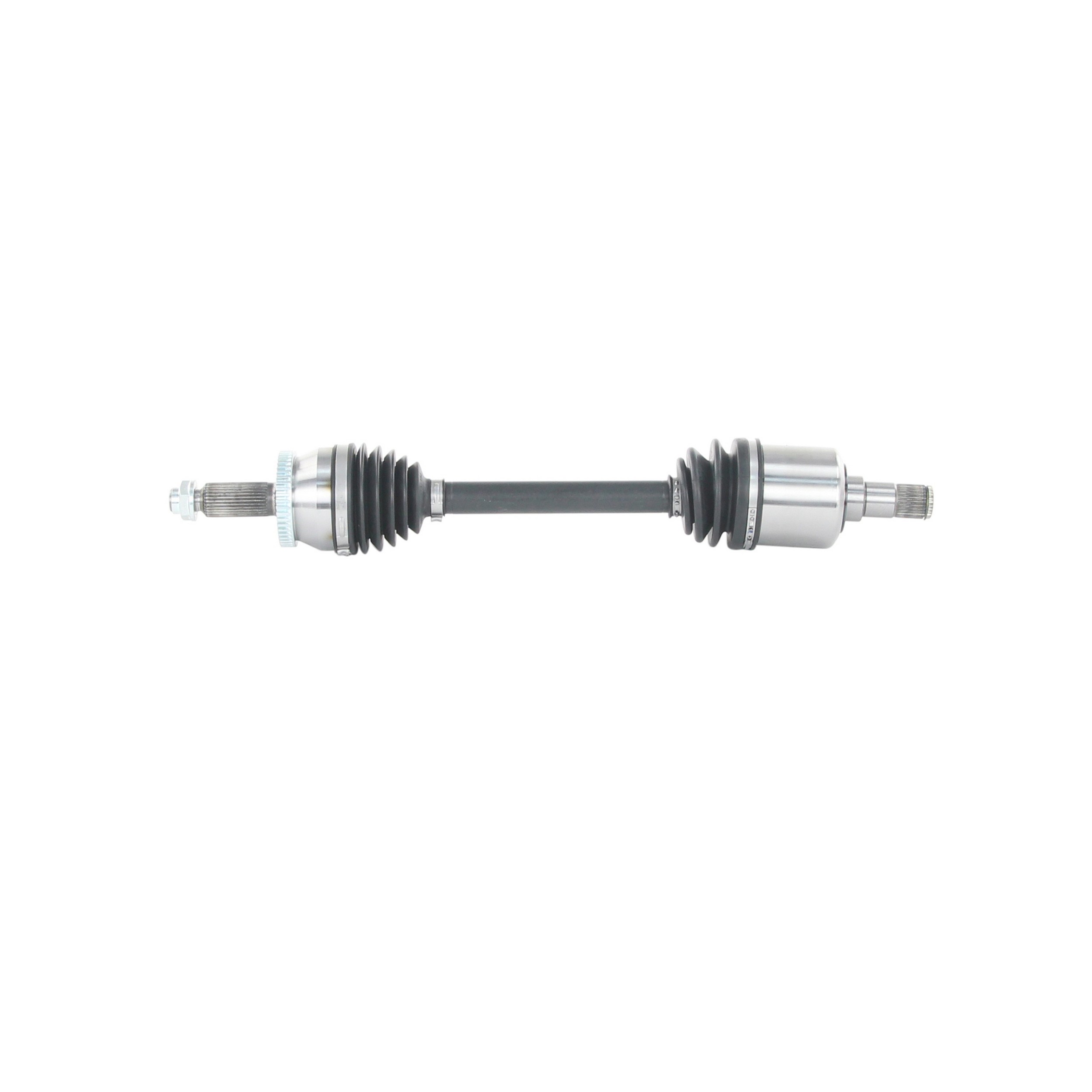 AAR CV Axle Shaft