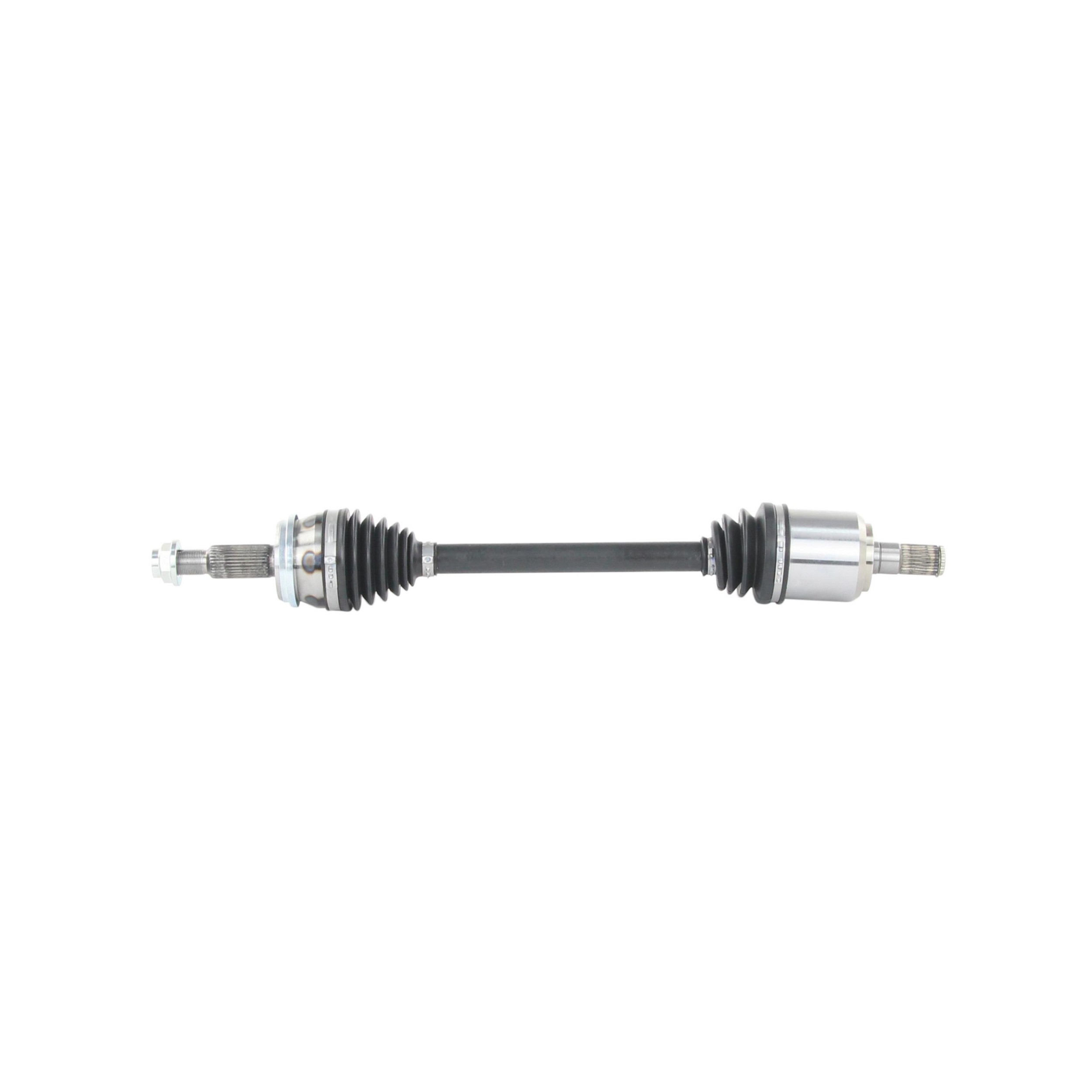 AAR CV Axle Shaft