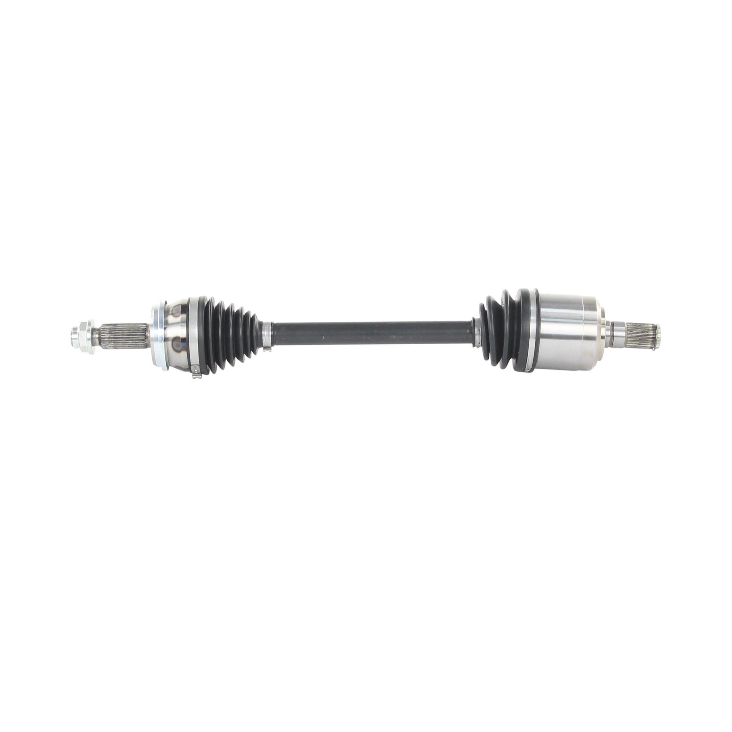 AAR CV Axle Shaft