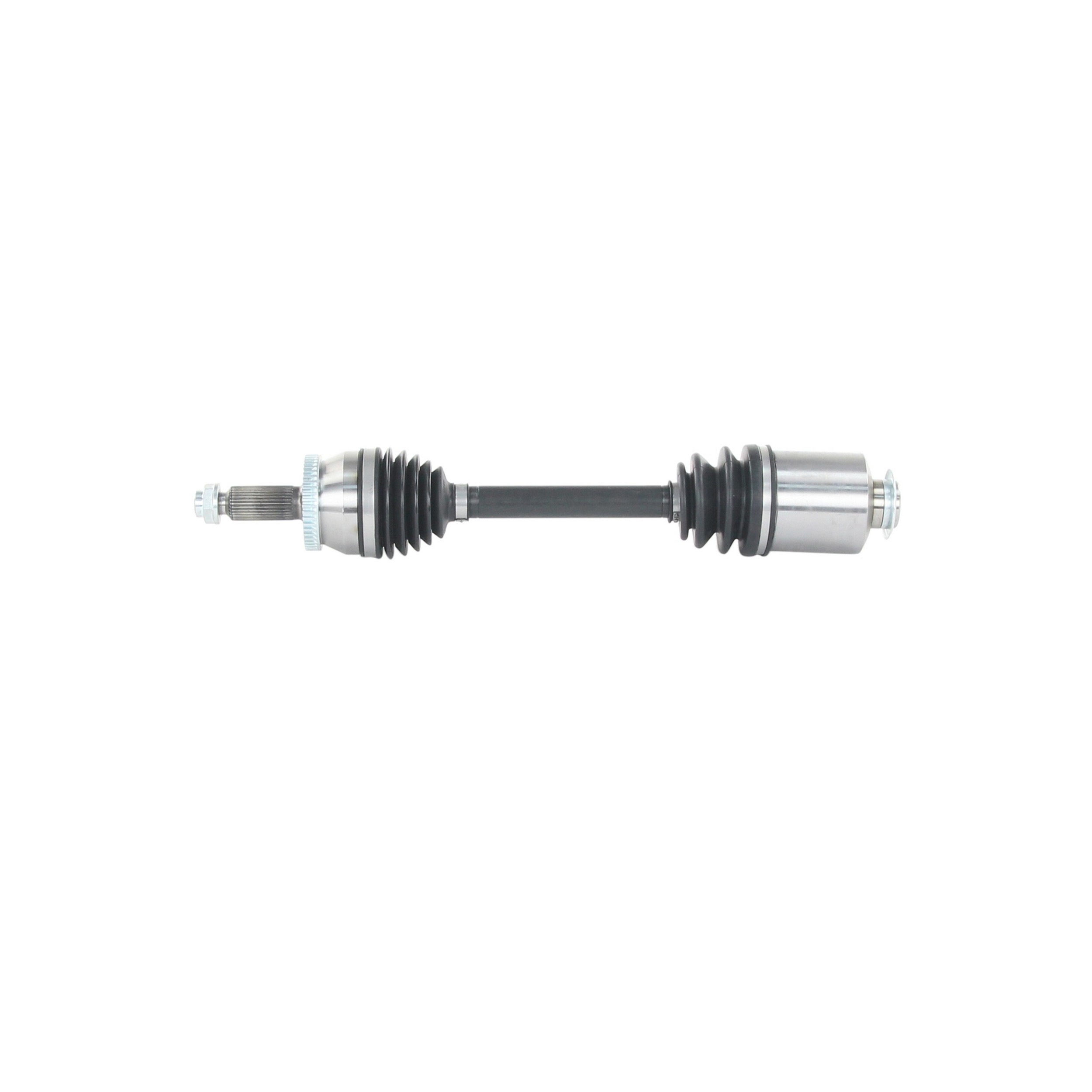 AAR CV Axle Shaft