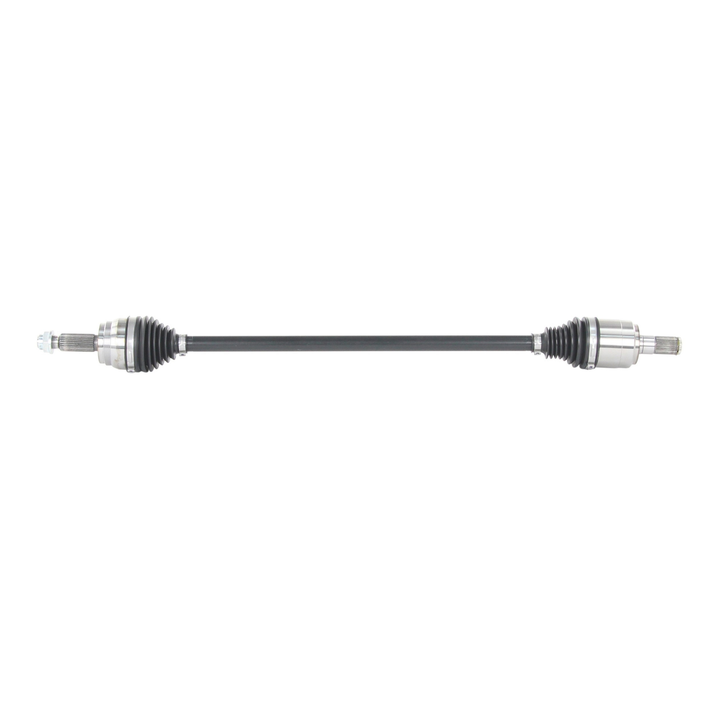 CV Axle Shaft