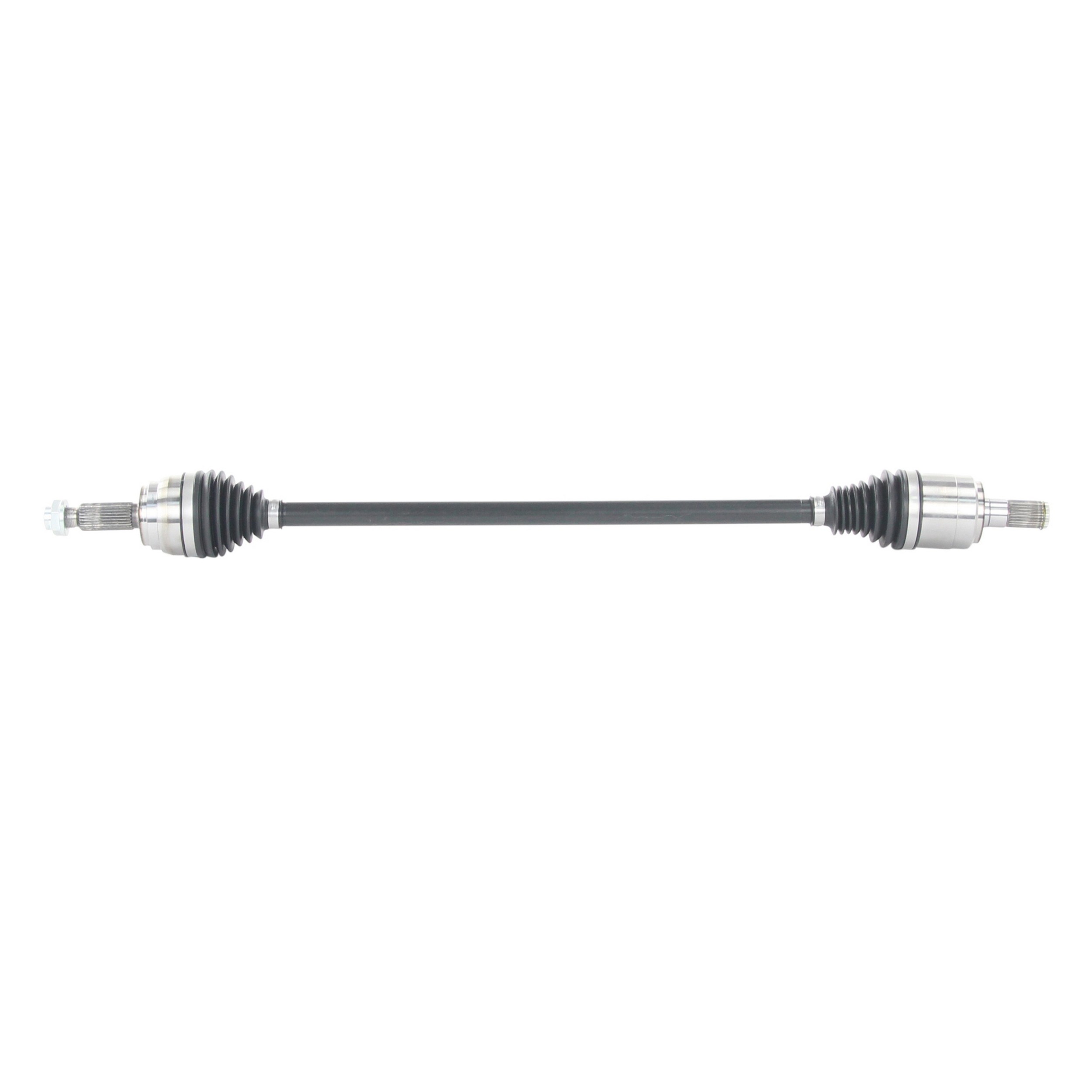 CV Axle Shaft