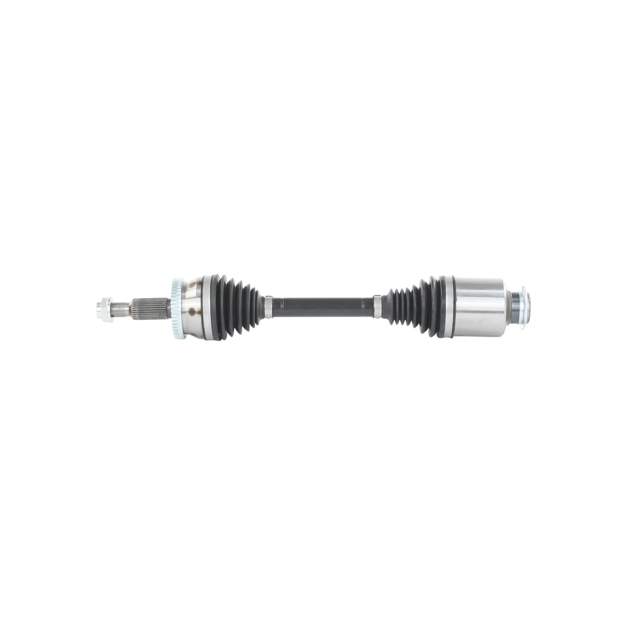 AAR CV Axle Shaft