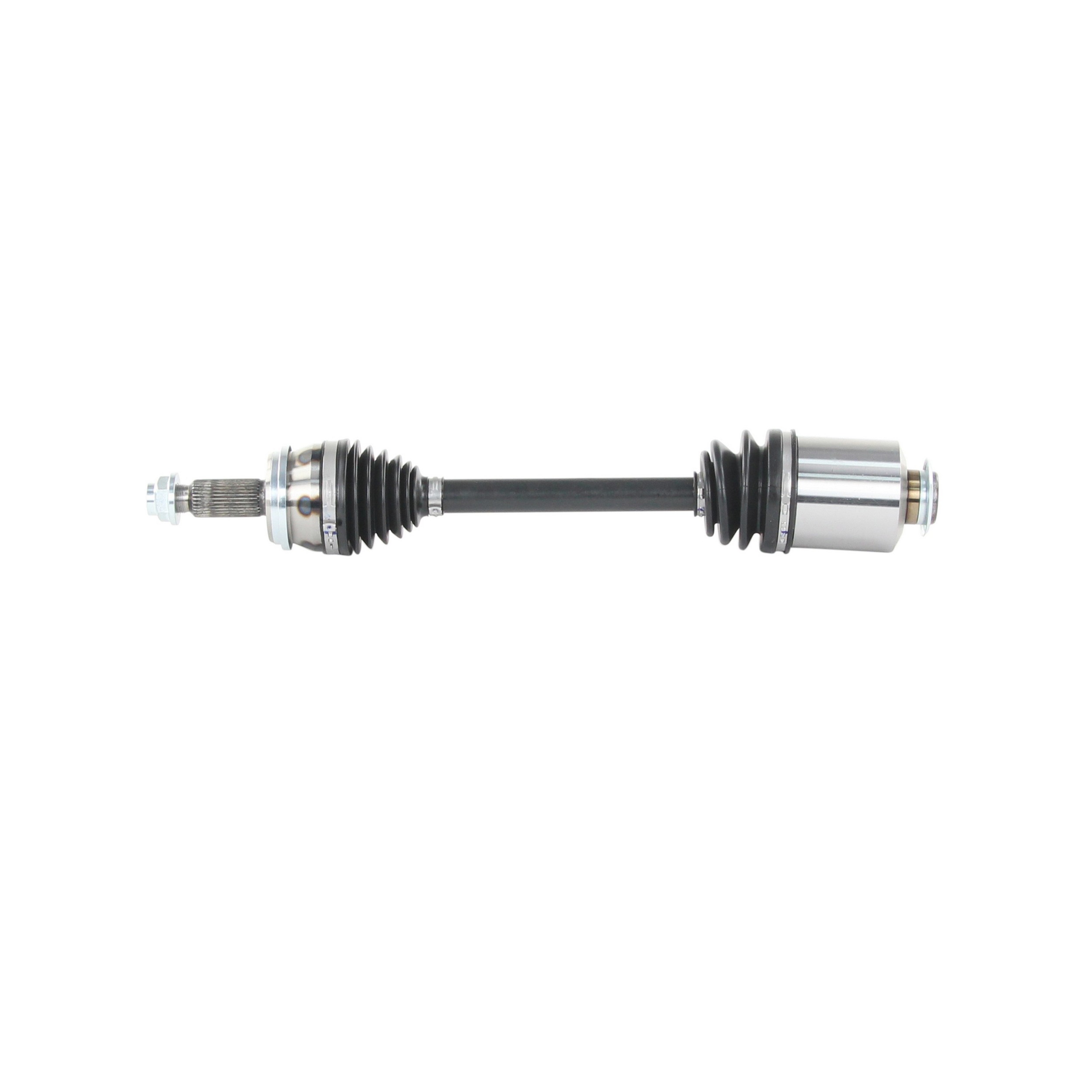 AAR CV Axle Shaft