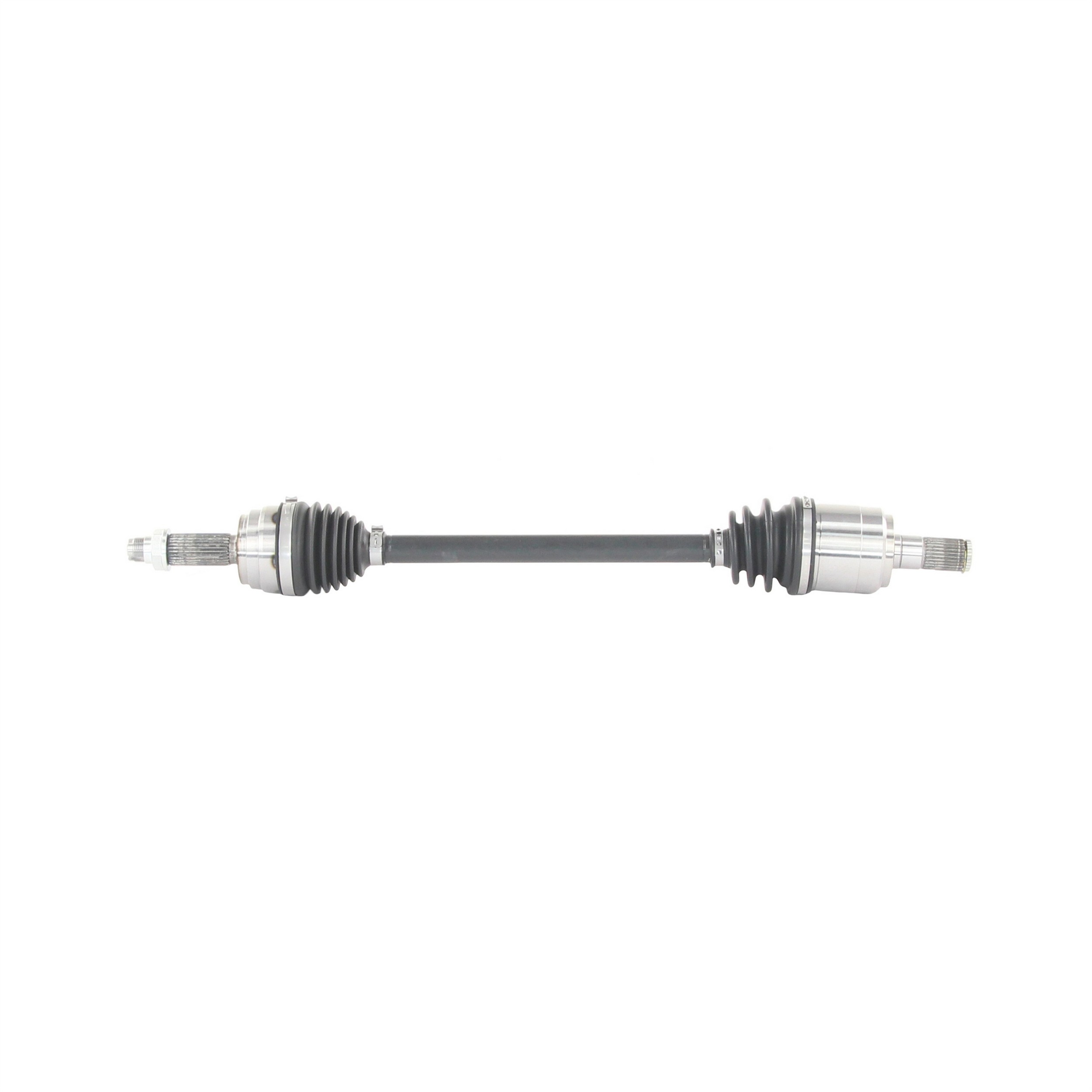 CV Axle Shaft