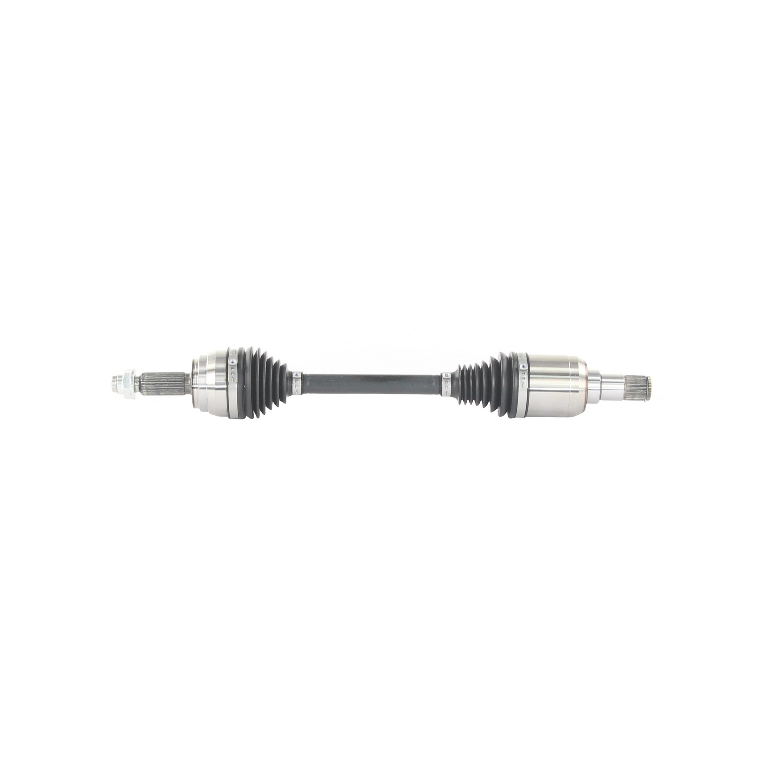 CV Axle Shaft