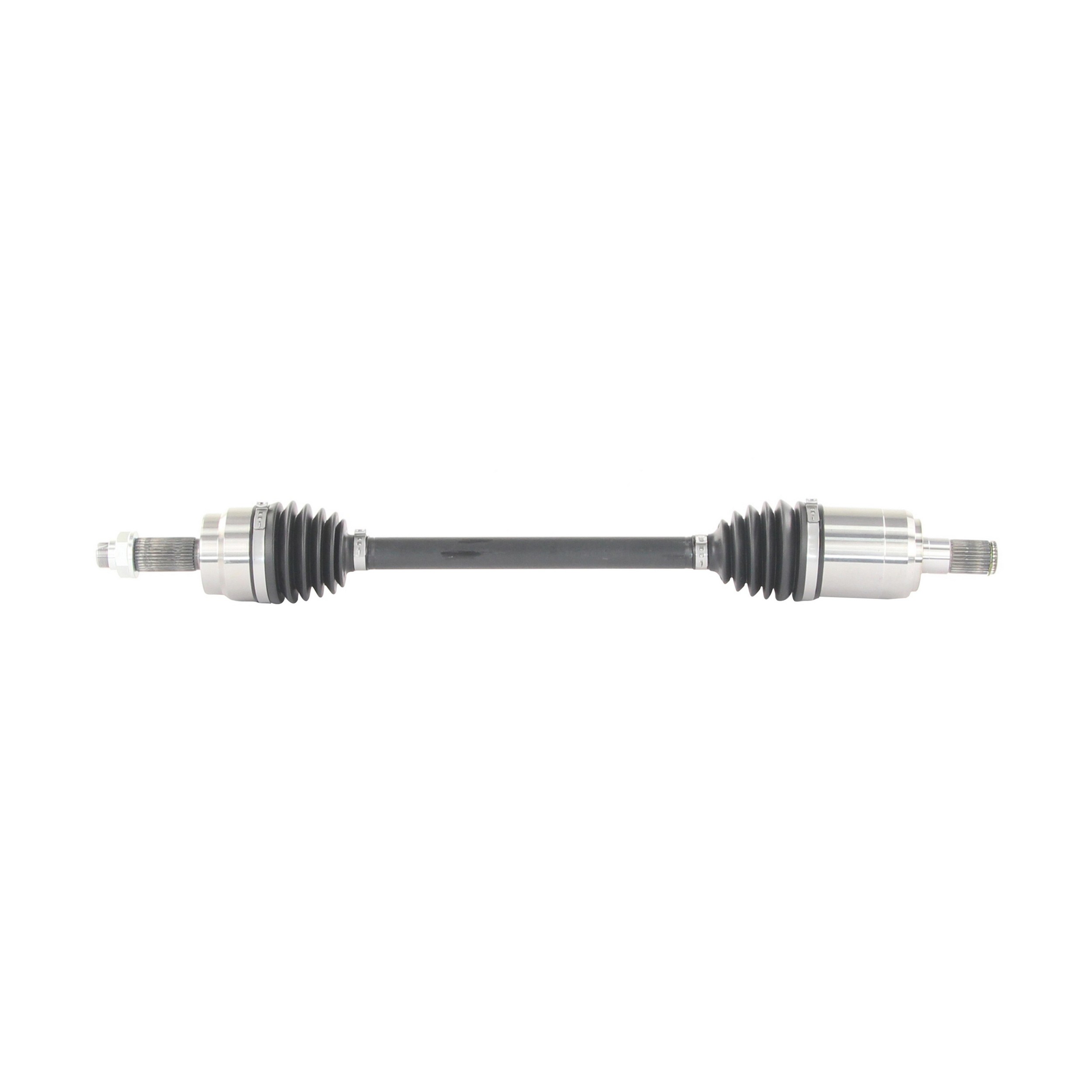 CV Axle Shaft