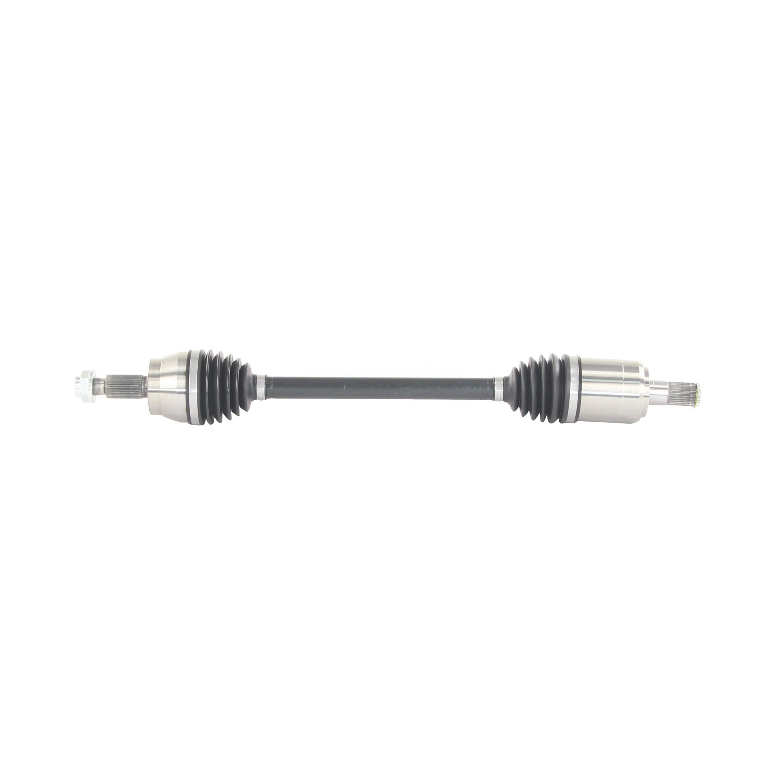 CV Axle Shaft