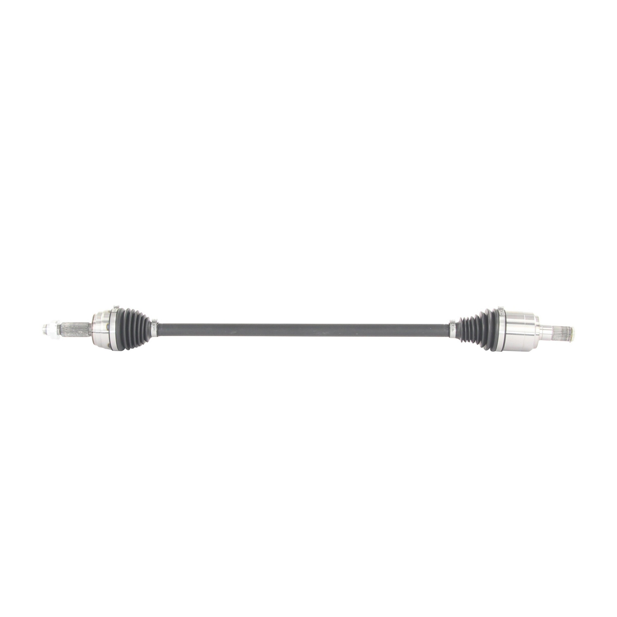 CV Axle Shaft