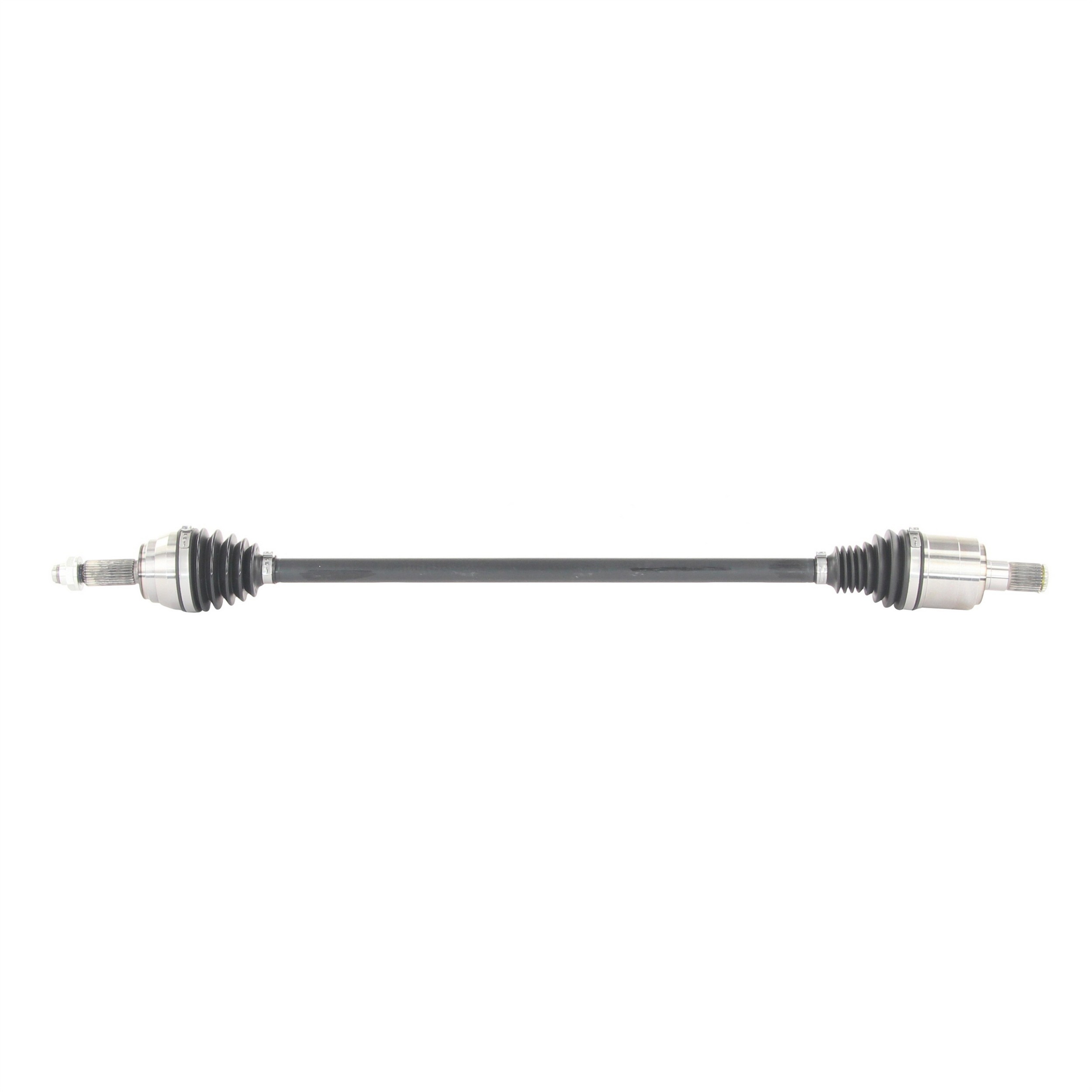 CV Axle Shaft