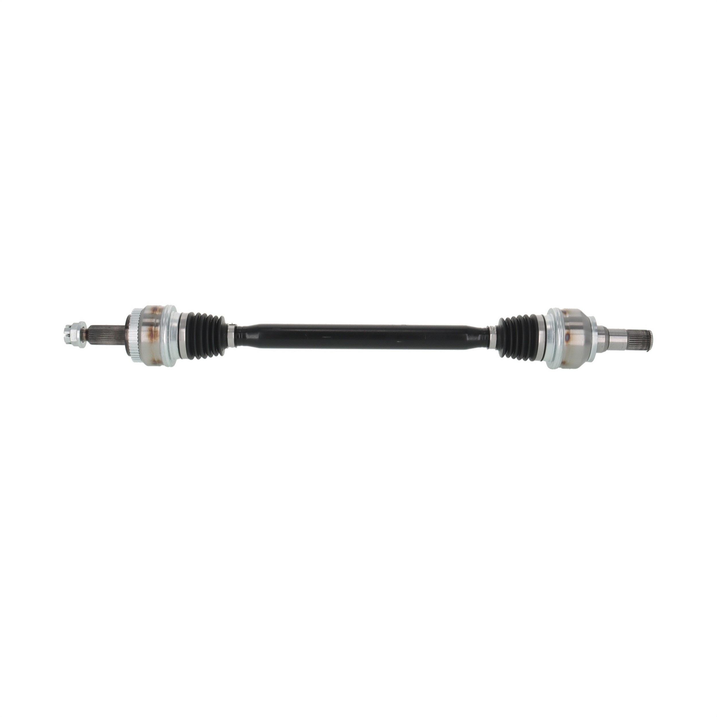 CV Axle Shaft
