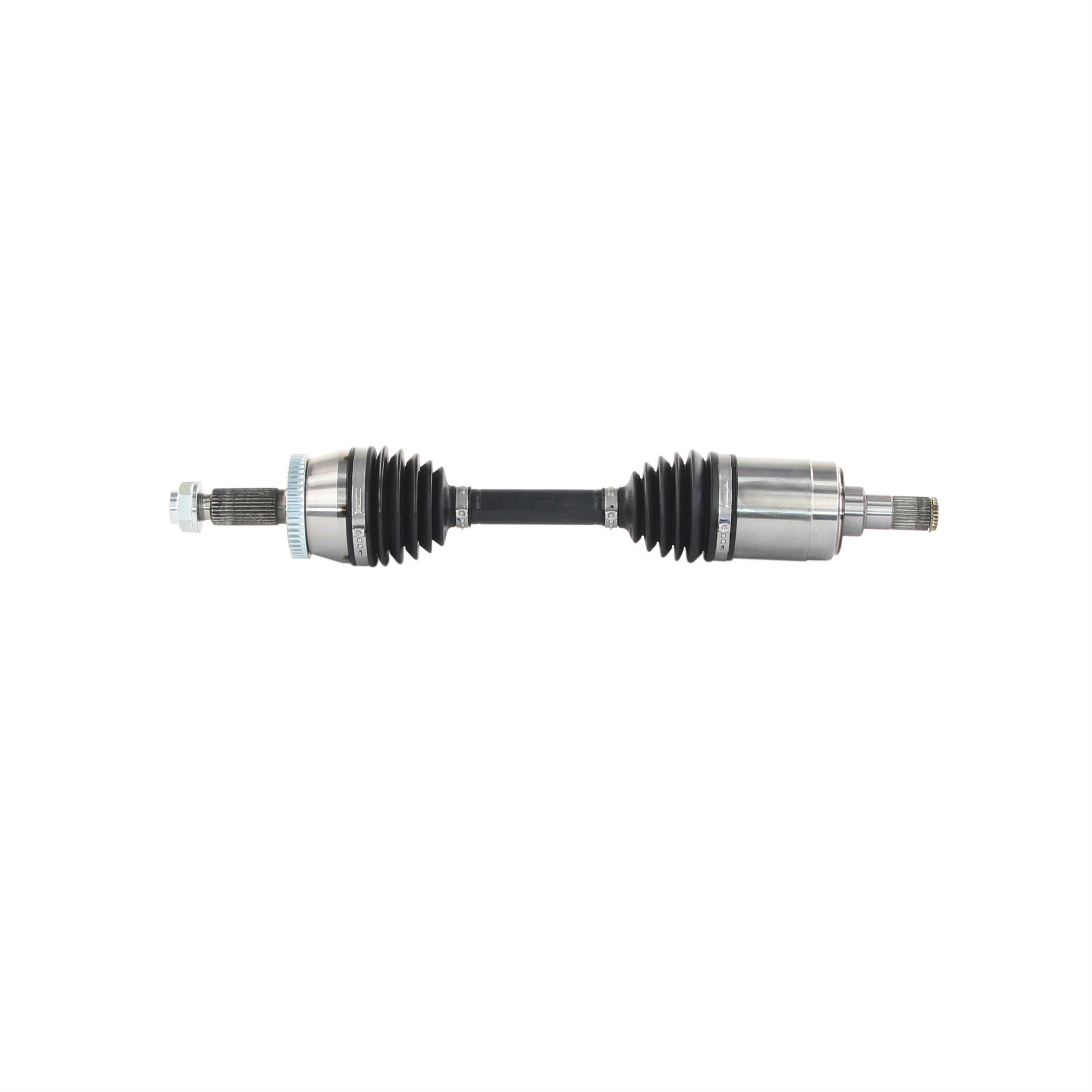 AAR CV Axle Shaft