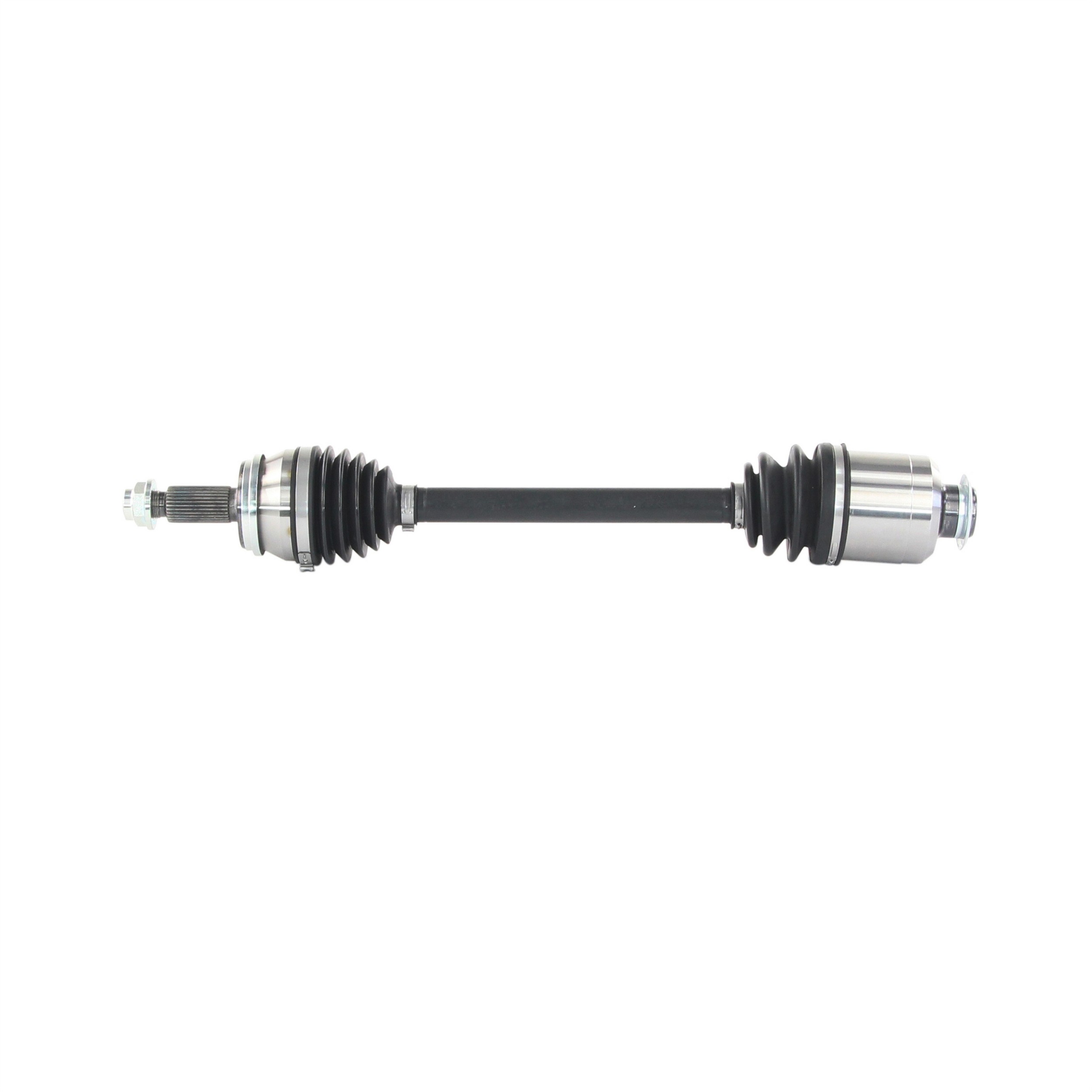 AAR CV Axle Shaft