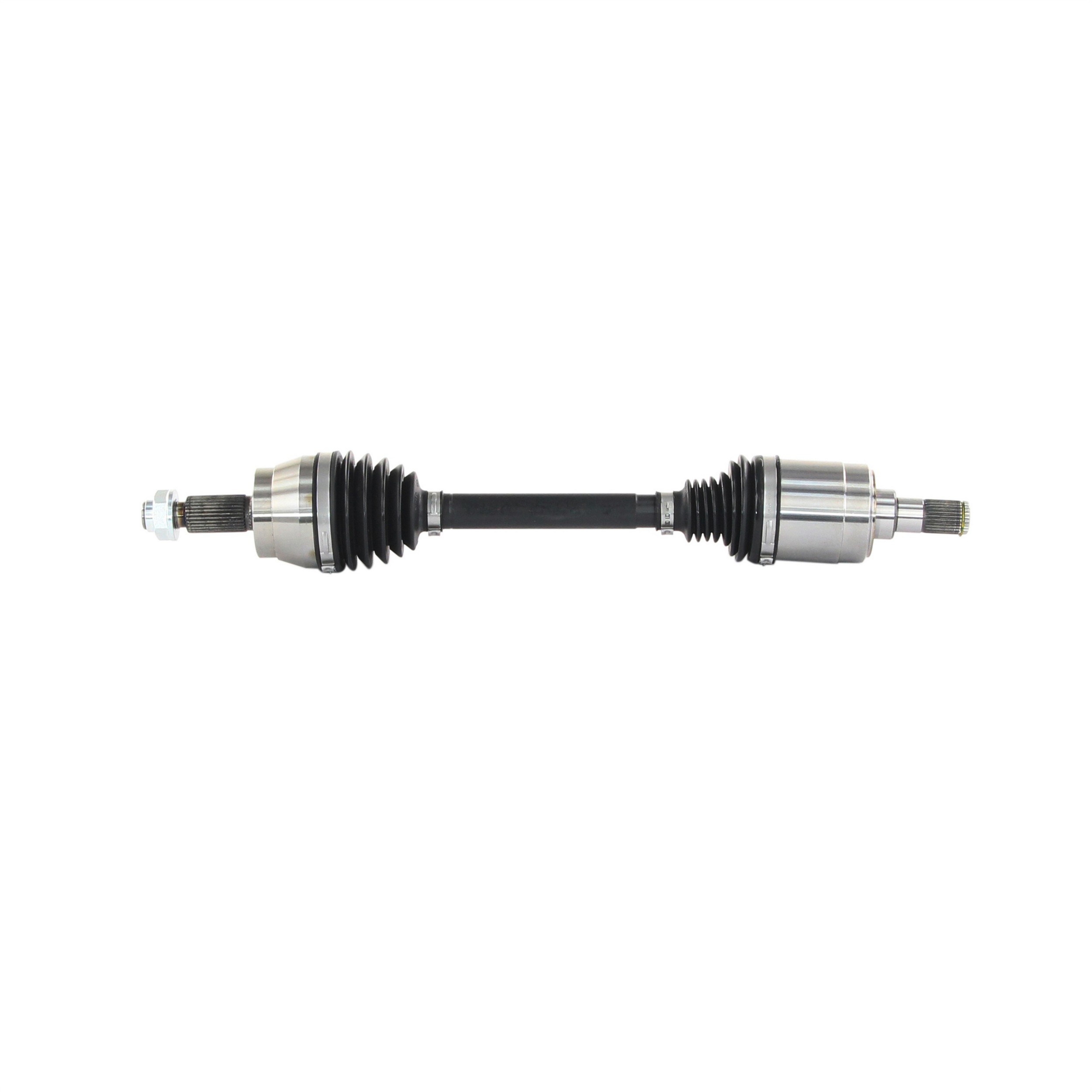 AAR CV Axle Shaft