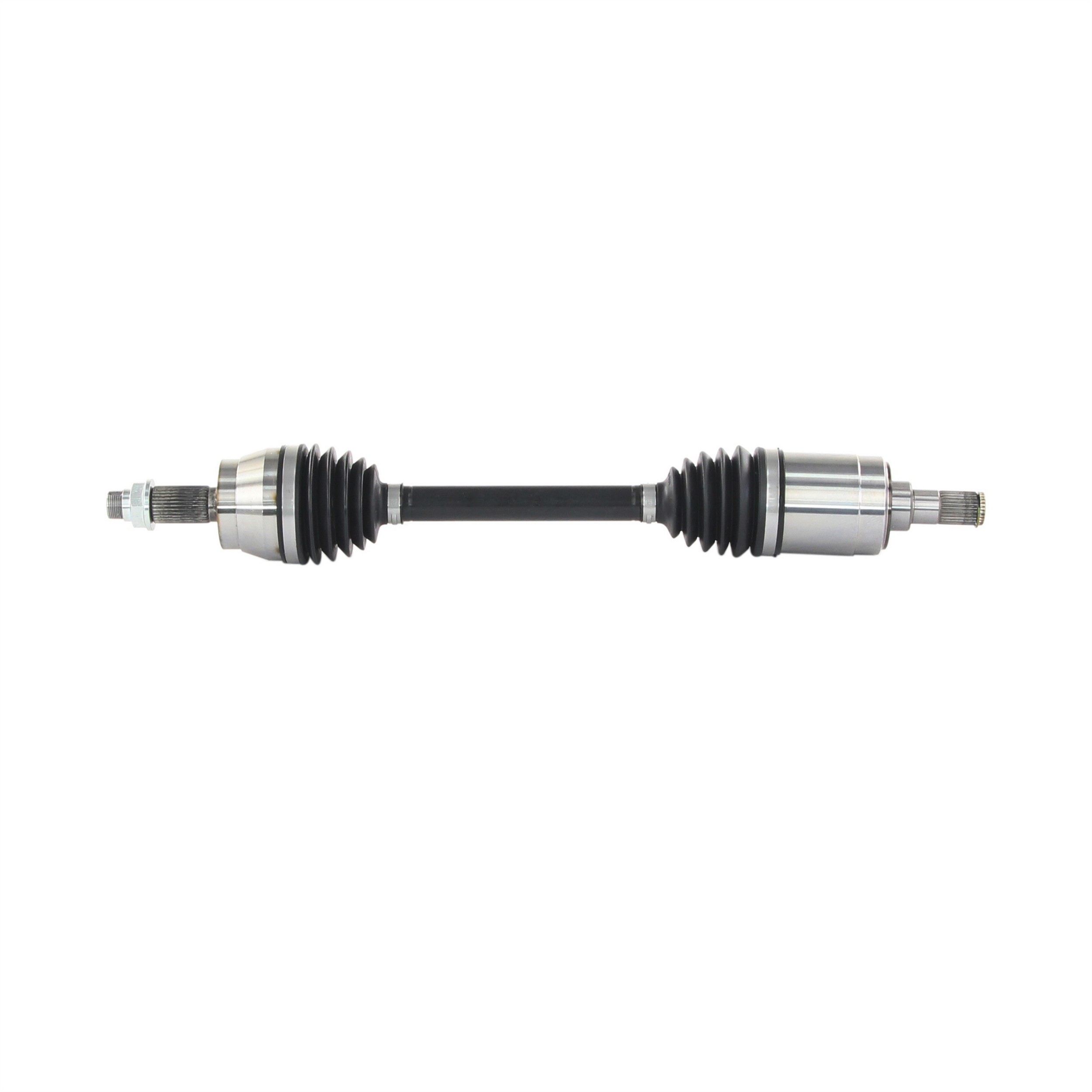 AAR CV Axle Shaft