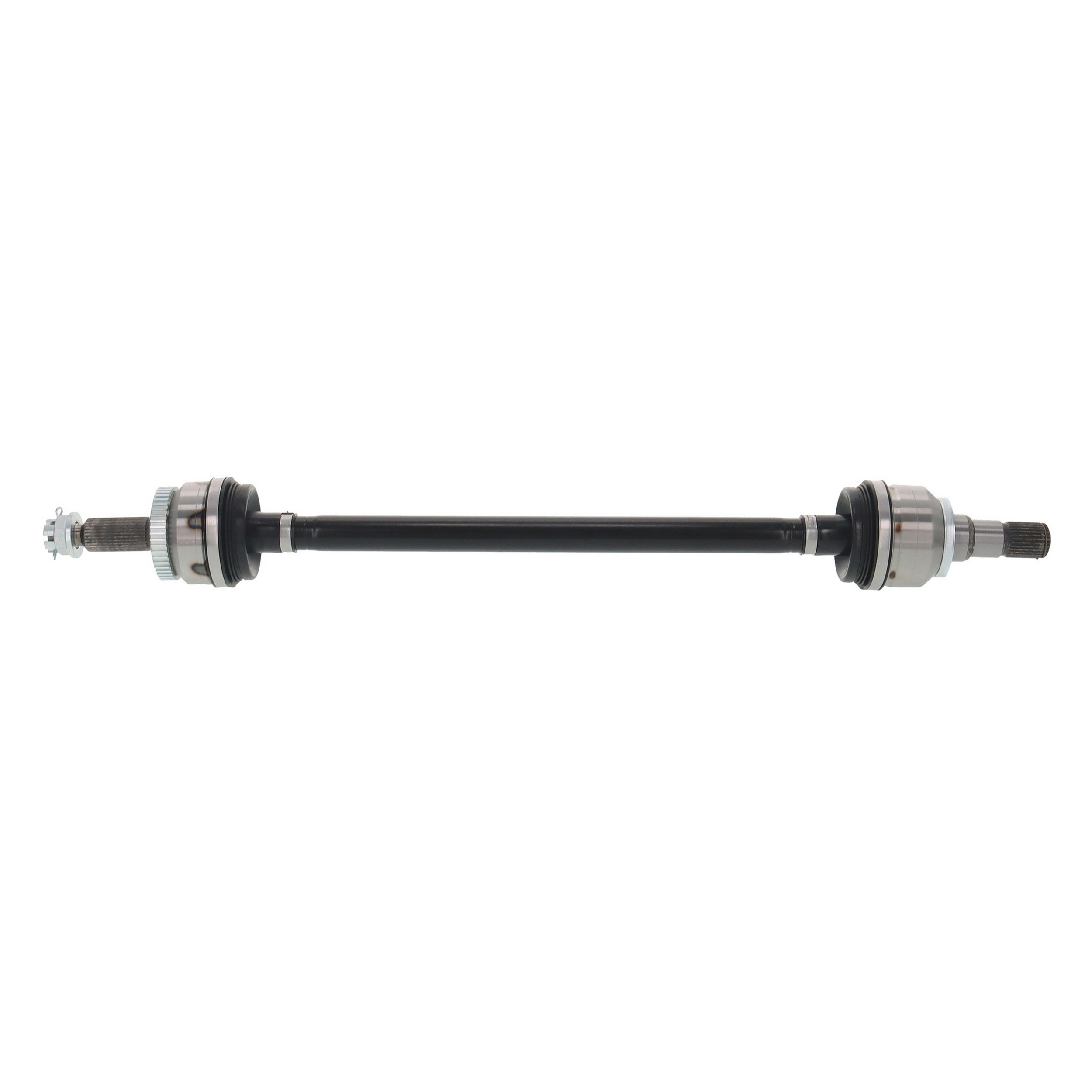 CV Axle Shaft