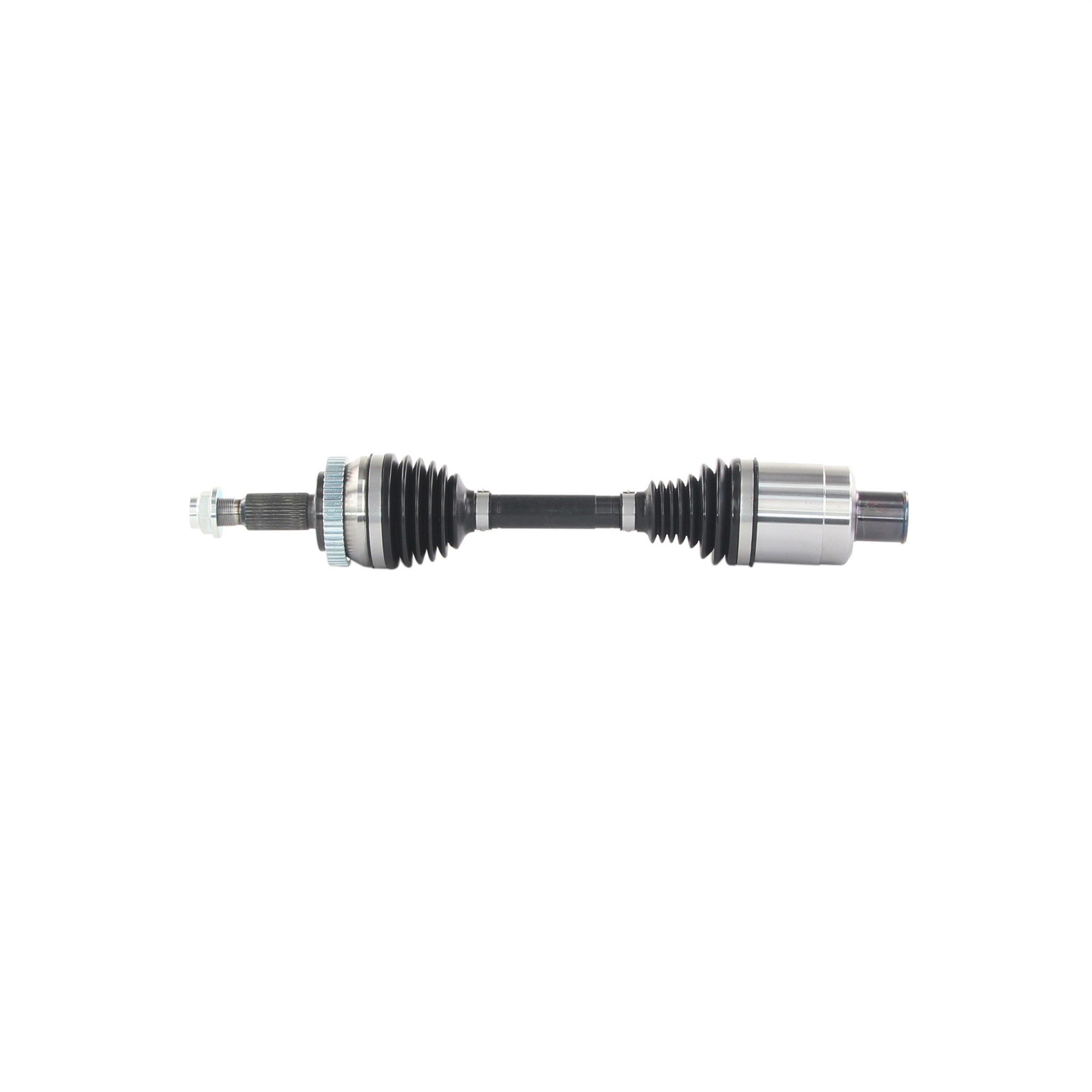 AAR CV Axle Shaft