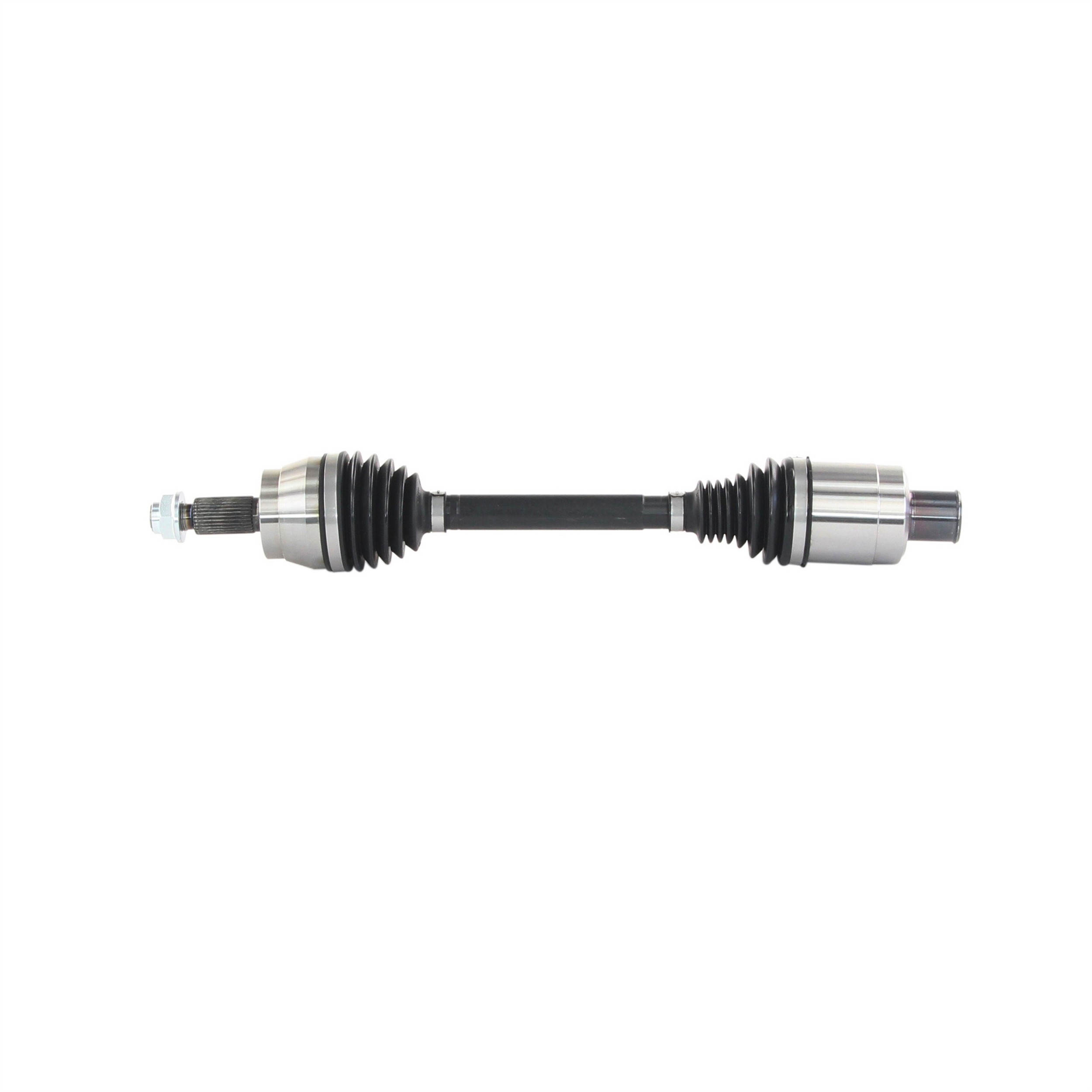 AAR CV Axle Shaft