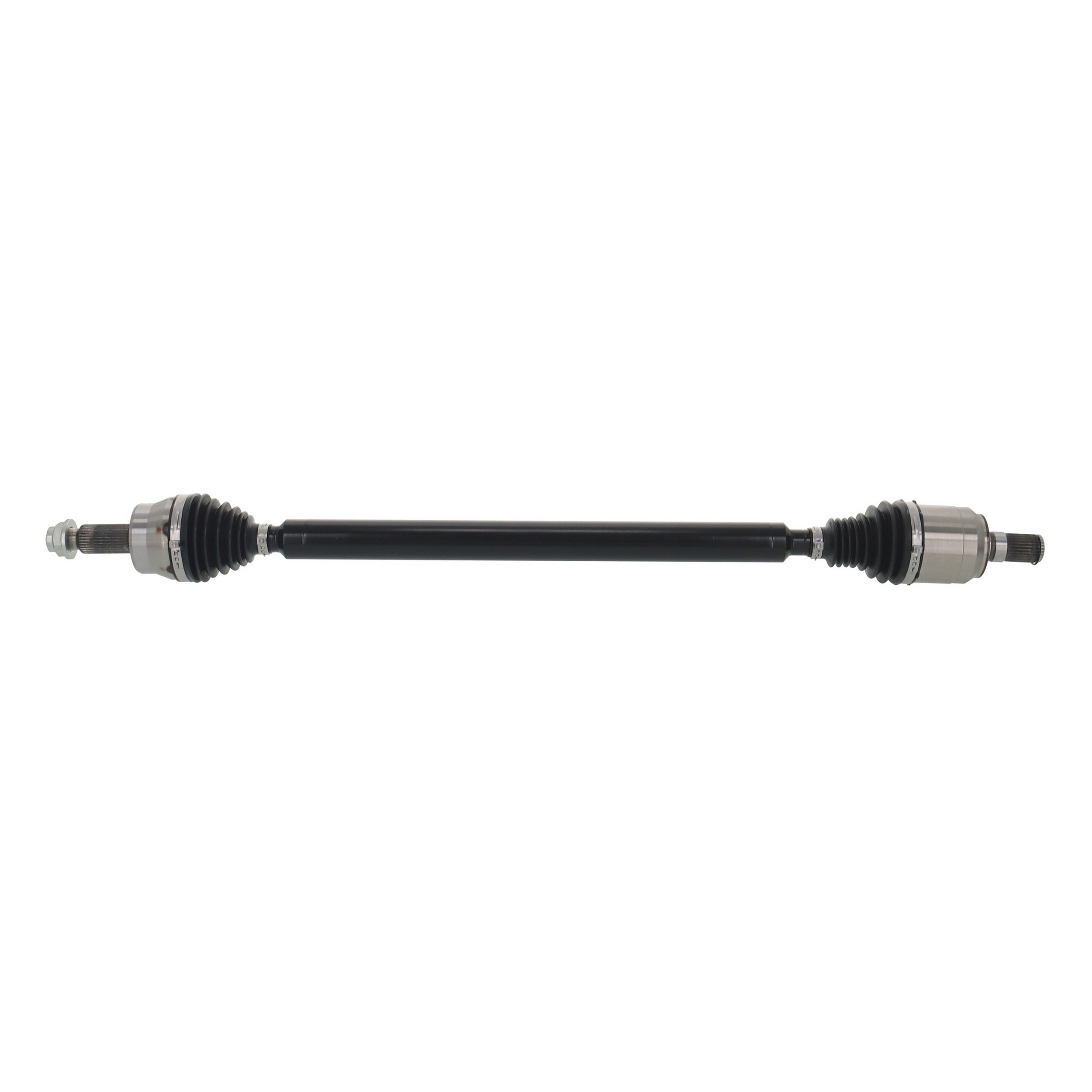 CV Axle Shaft