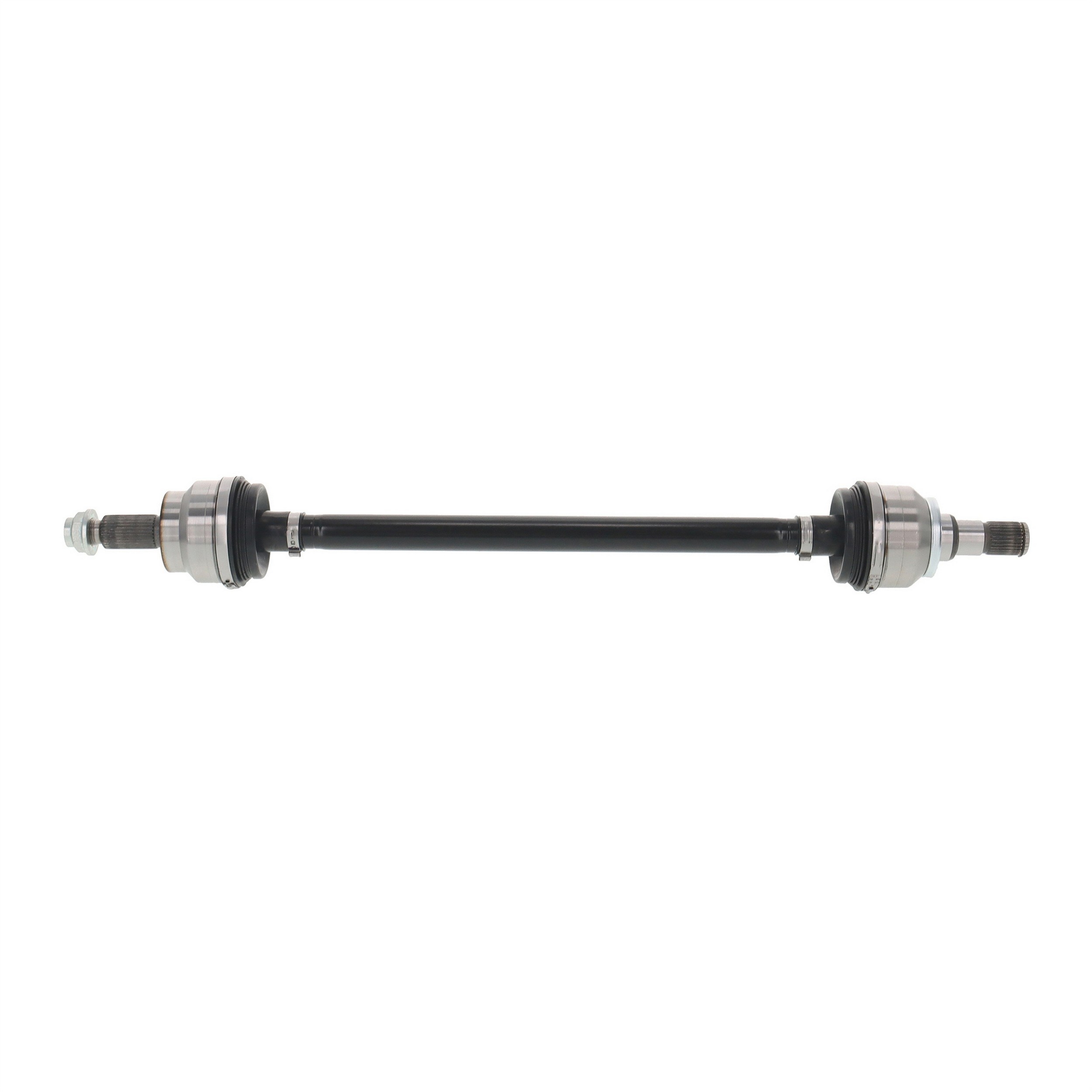 CV Axle Shaft