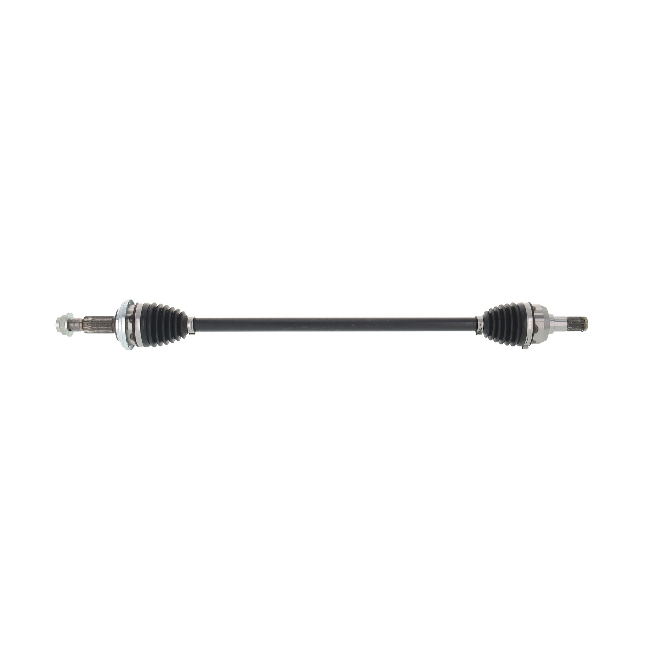 CV Axle Shaft