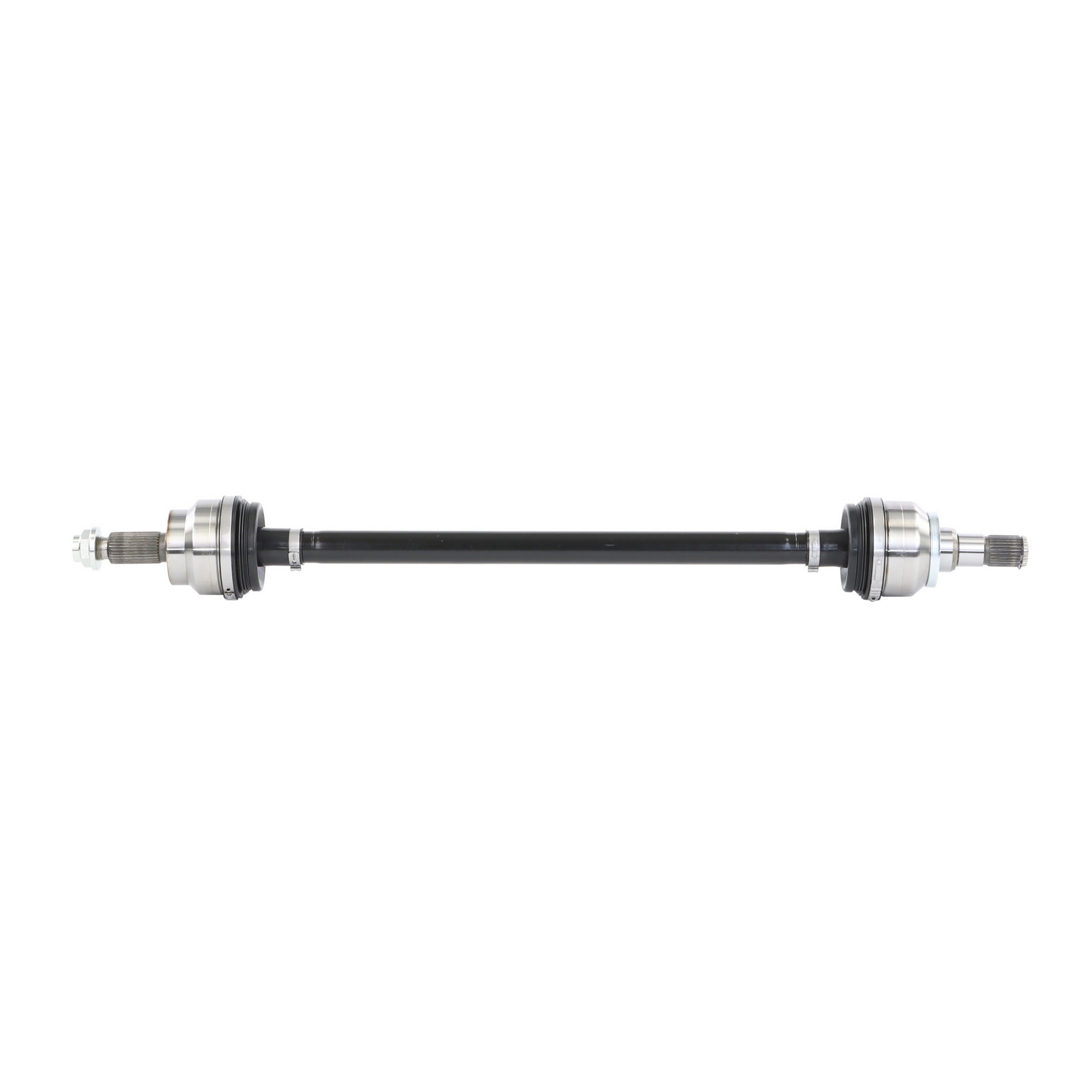 CV Axle Shaft