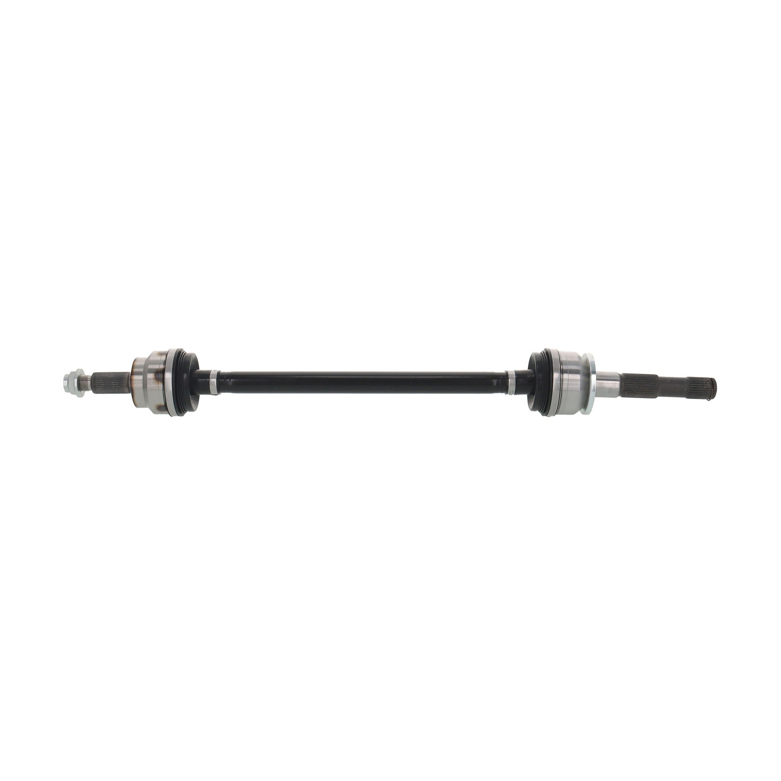 CV Axle Shaft