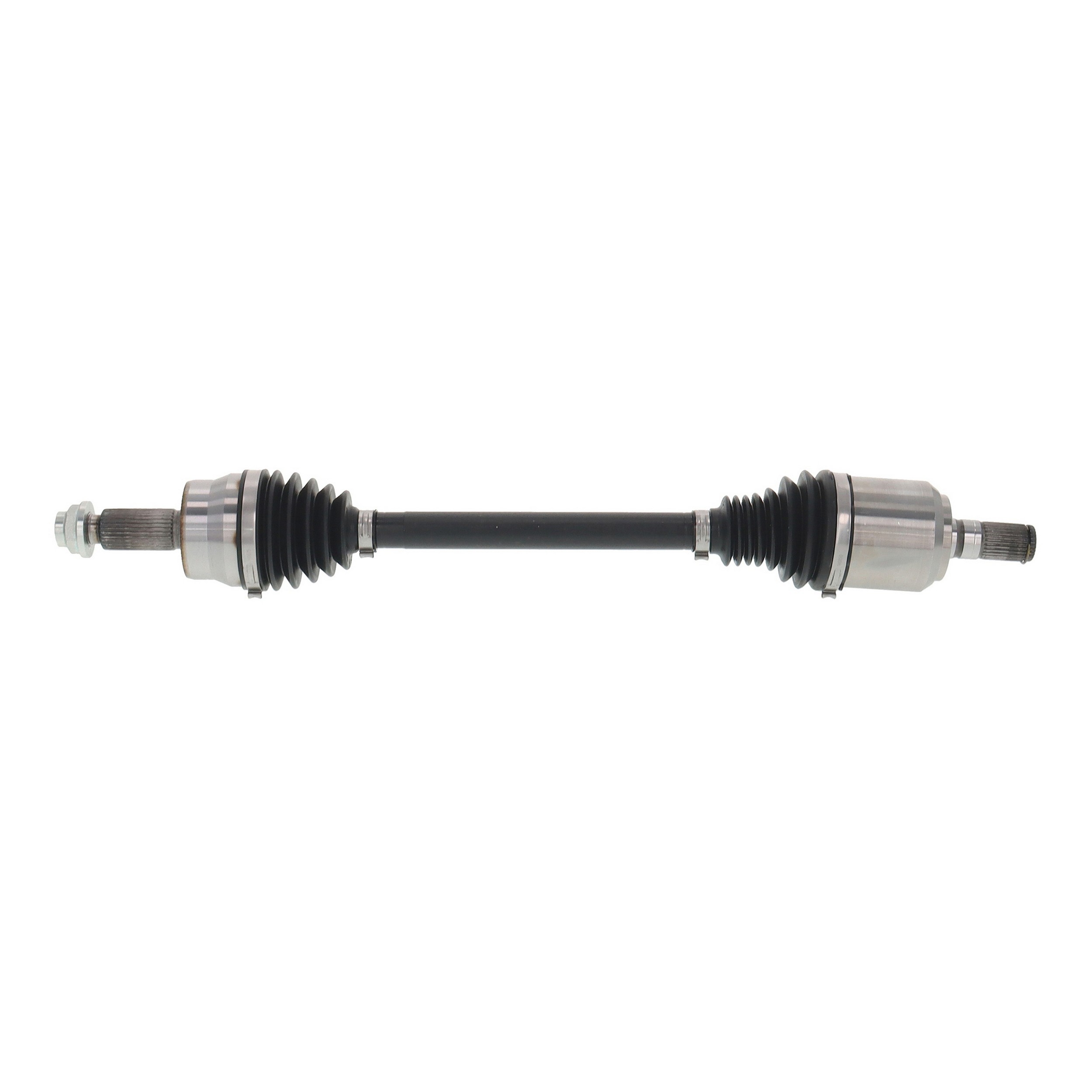 AAR CV Axle Shaft