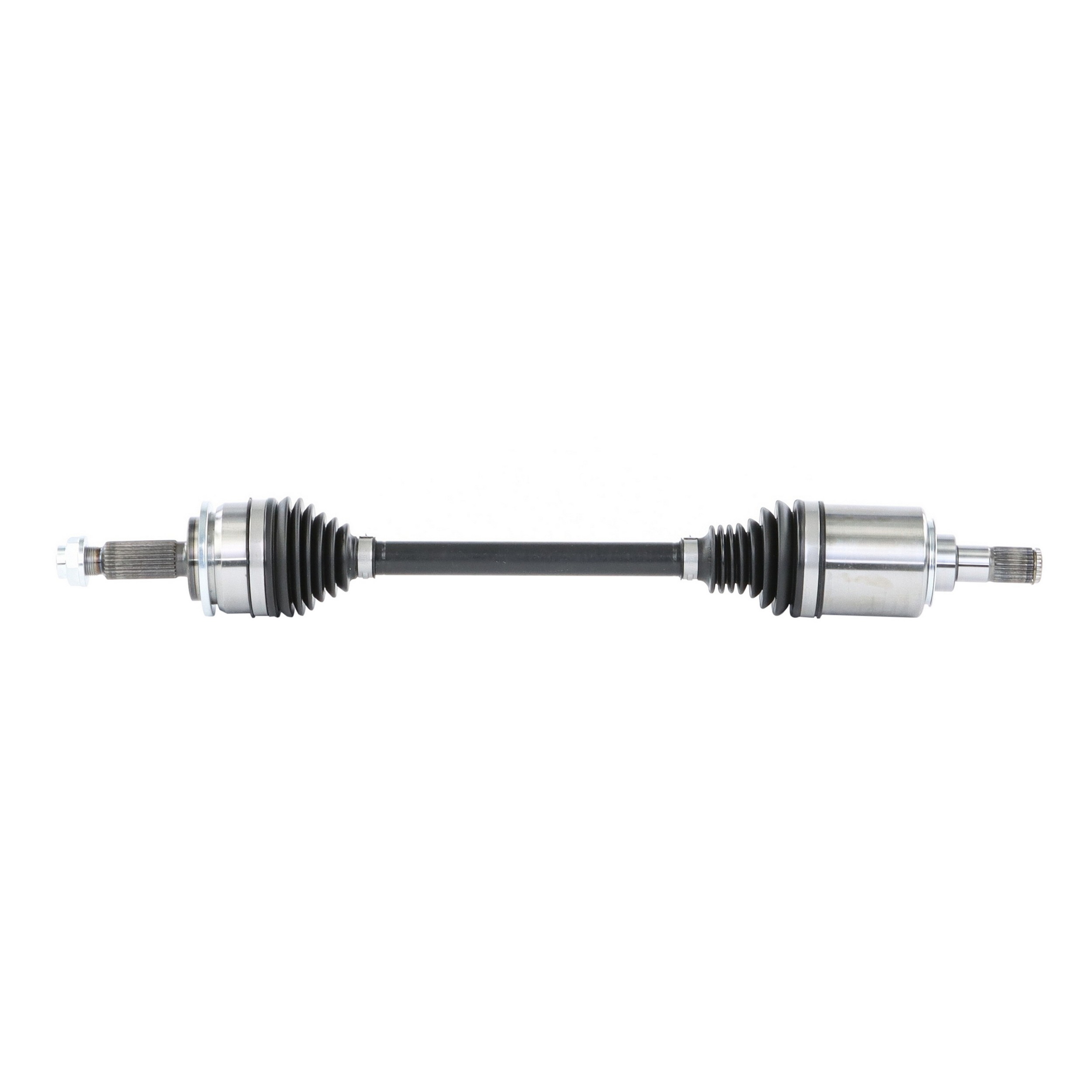 AAR CV Axle Shaft