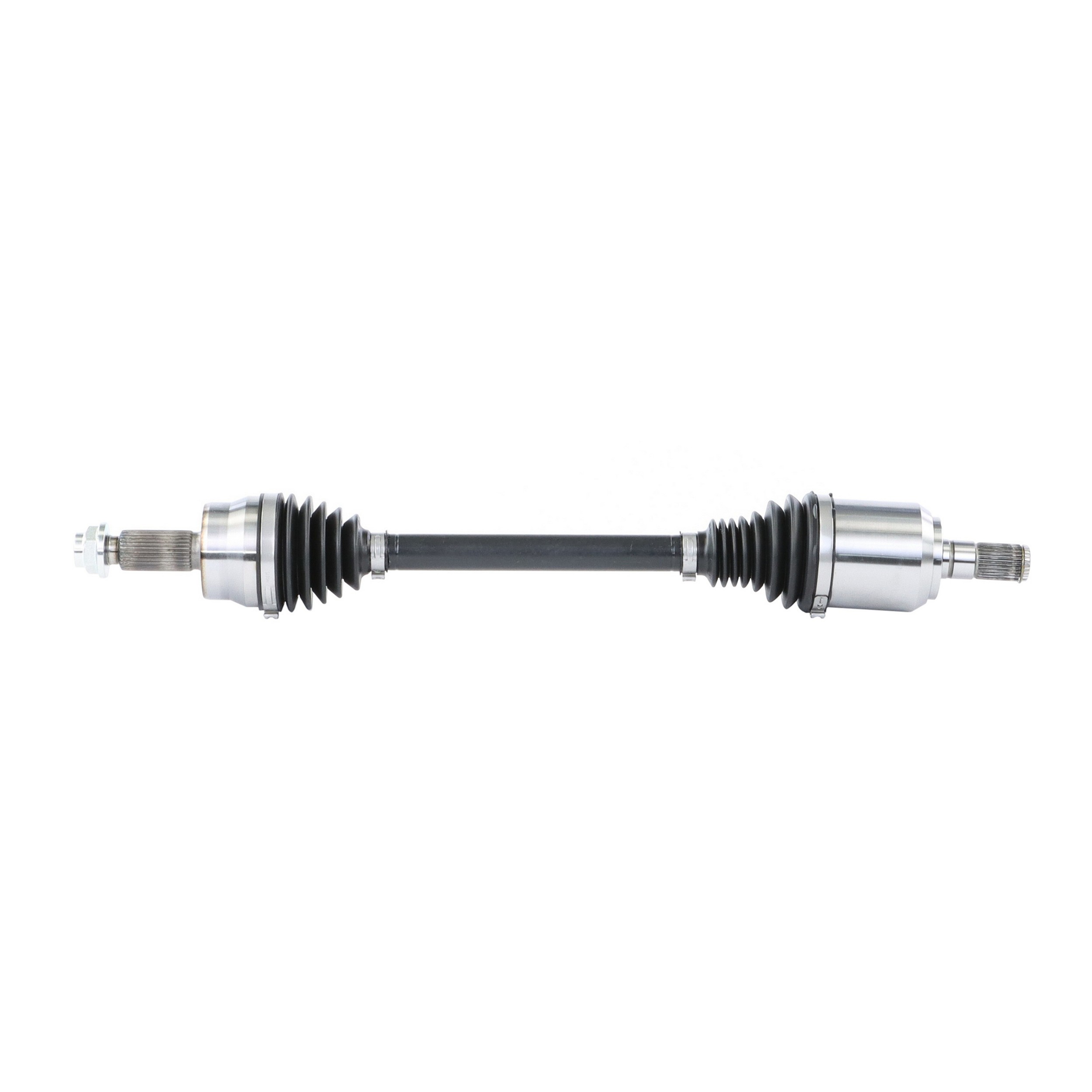 AAR CV Axle Shaft