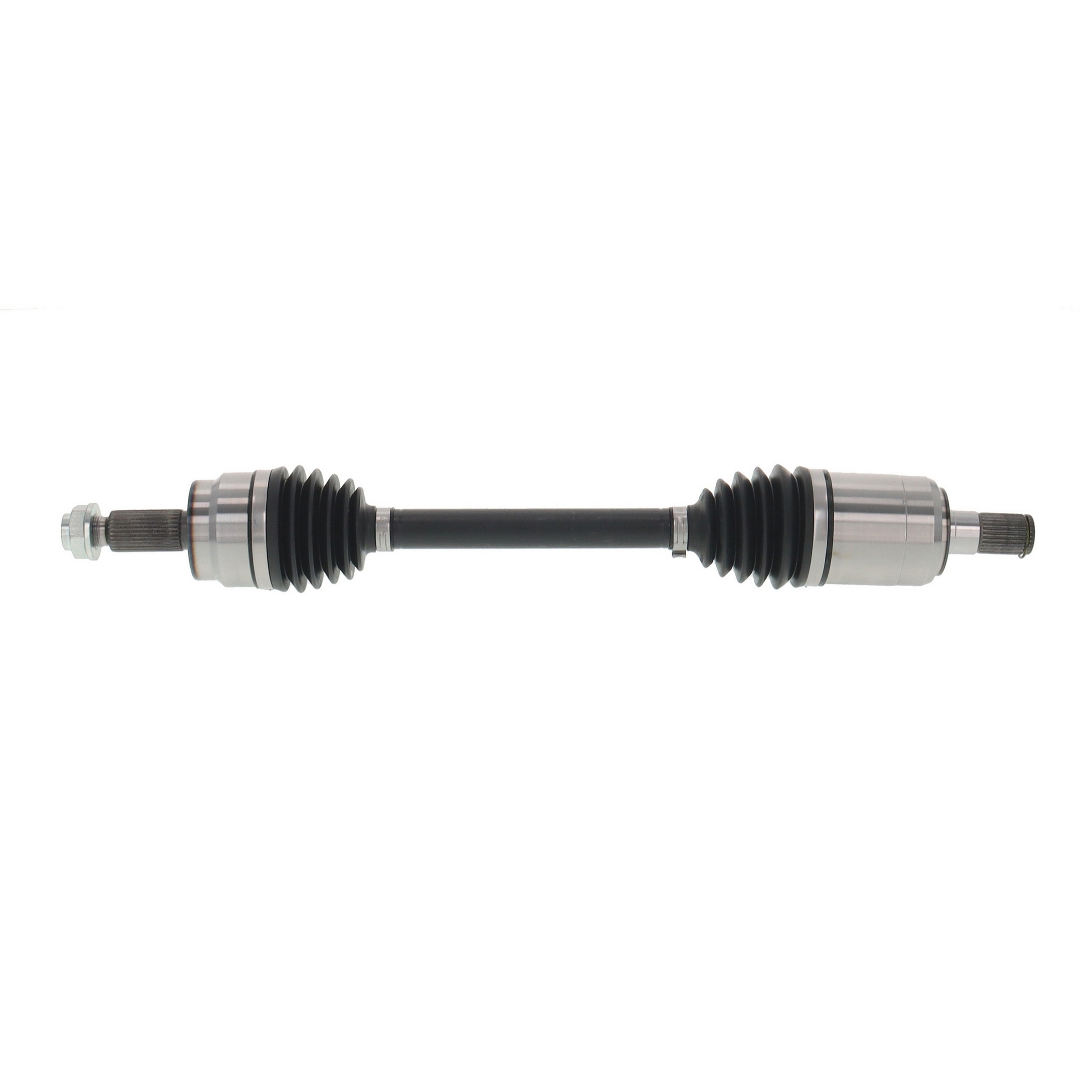 AAR CV Axle Shaft