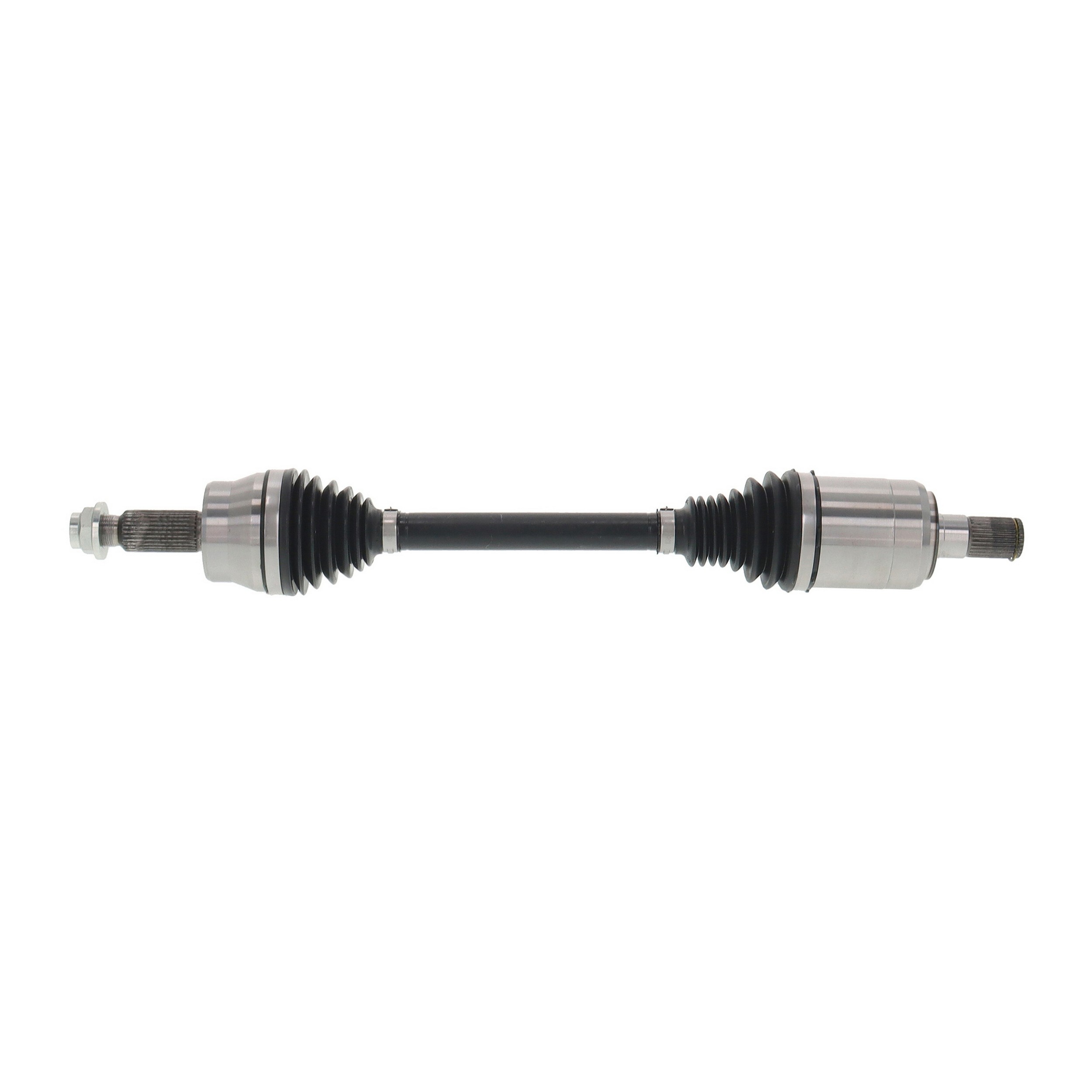 AAR CV Axle Shaft