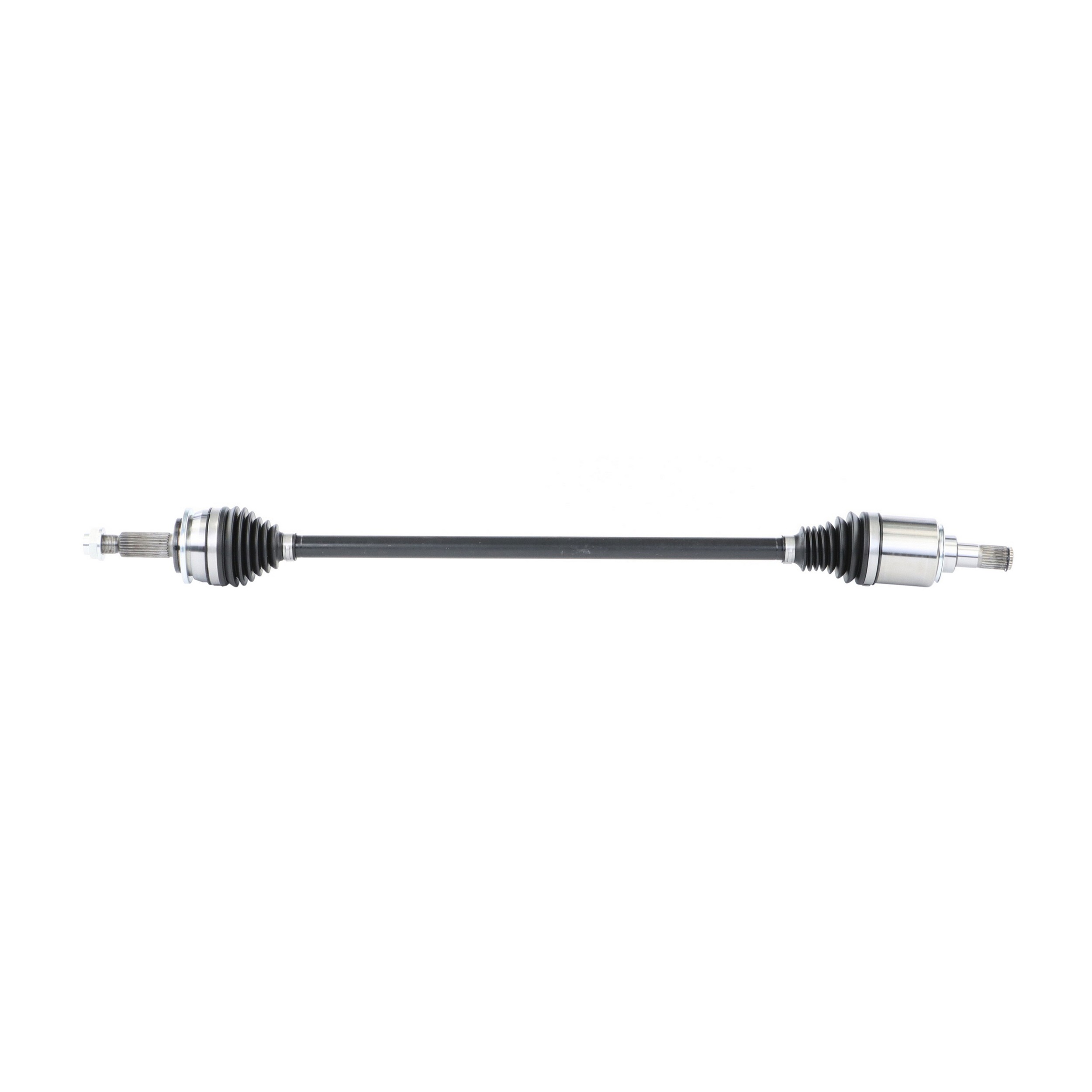 CV Axle Shaft