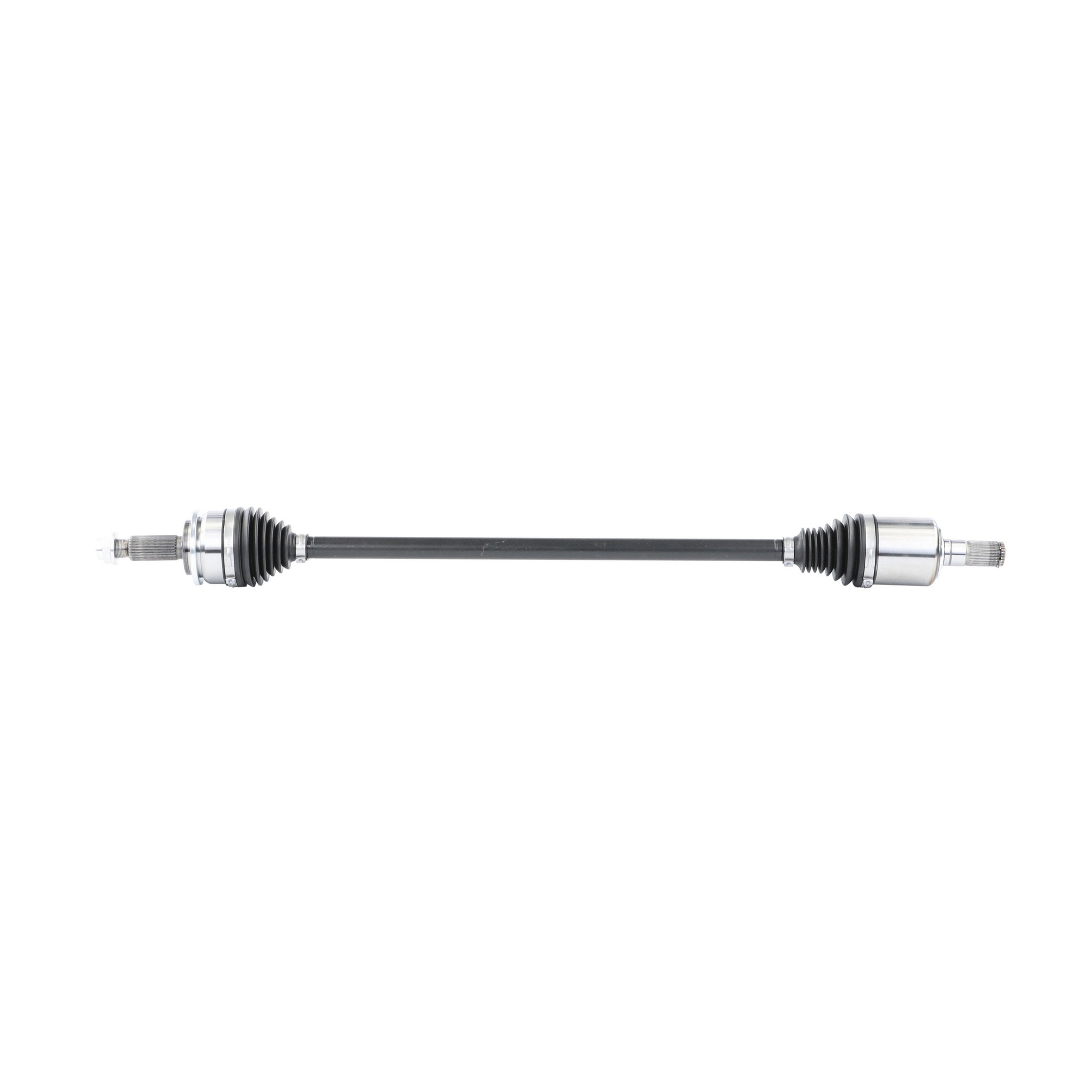 CV Axle Shaft